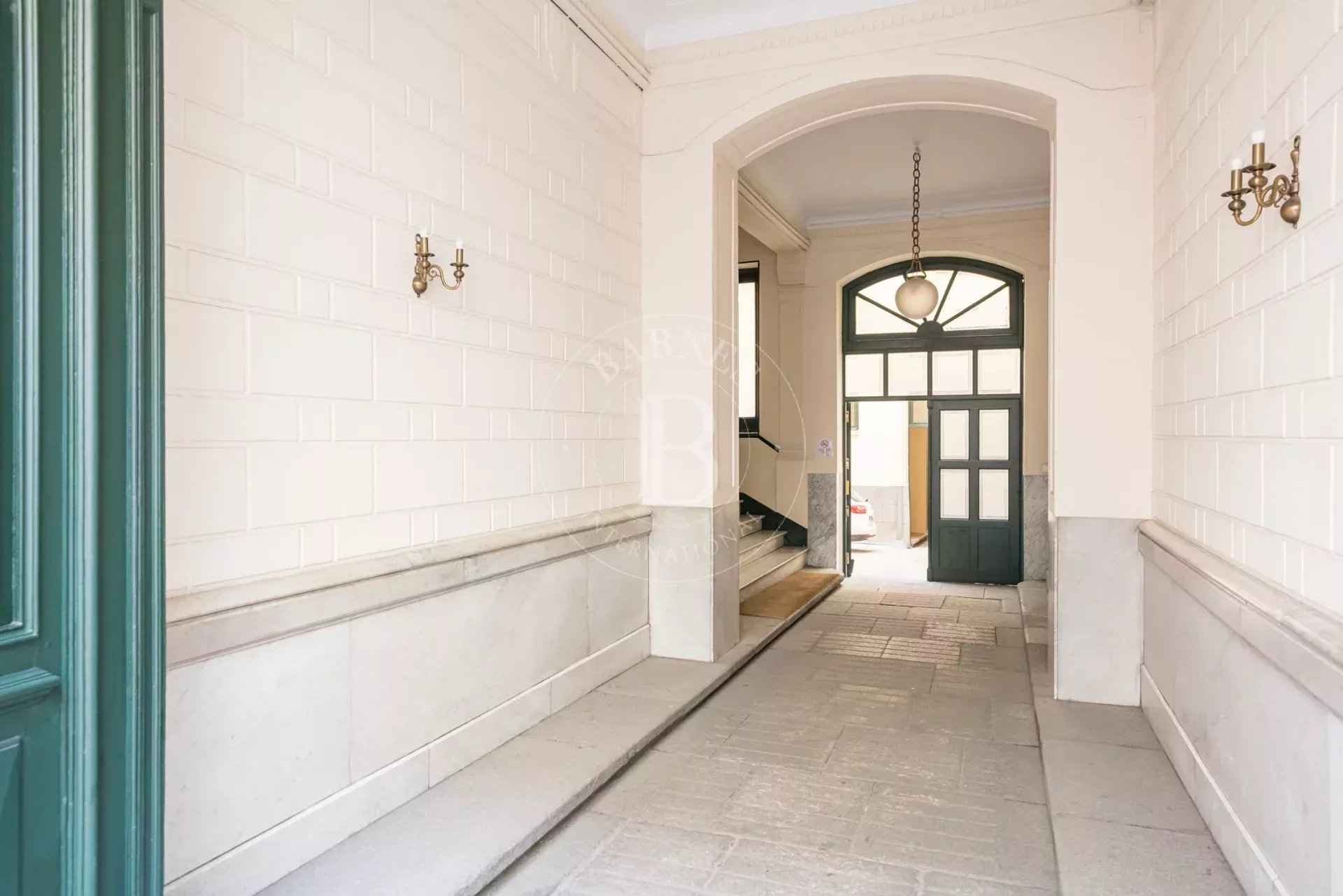 A600f82fe15a05e983fbdfcb1361cae3 b8585de335 1920 original - Translation missing: en.helpers.application.image_tag.default_alt