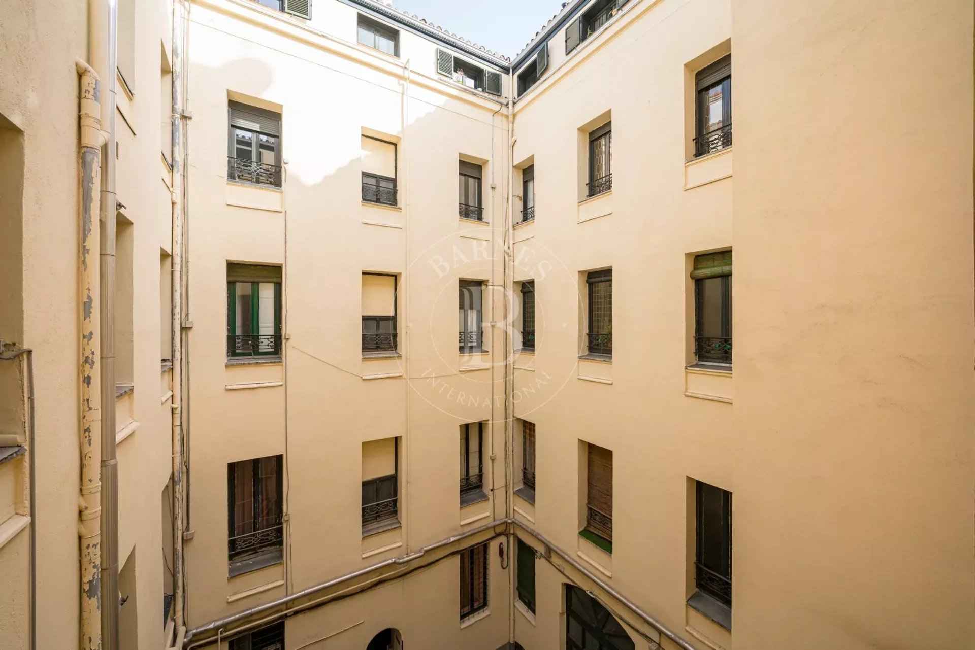 7b316757f32992a0039bcaae1d6ad9d2 a8459c737b 1920 original - Translation missing: en.helpers.application.image_tag.default_alt