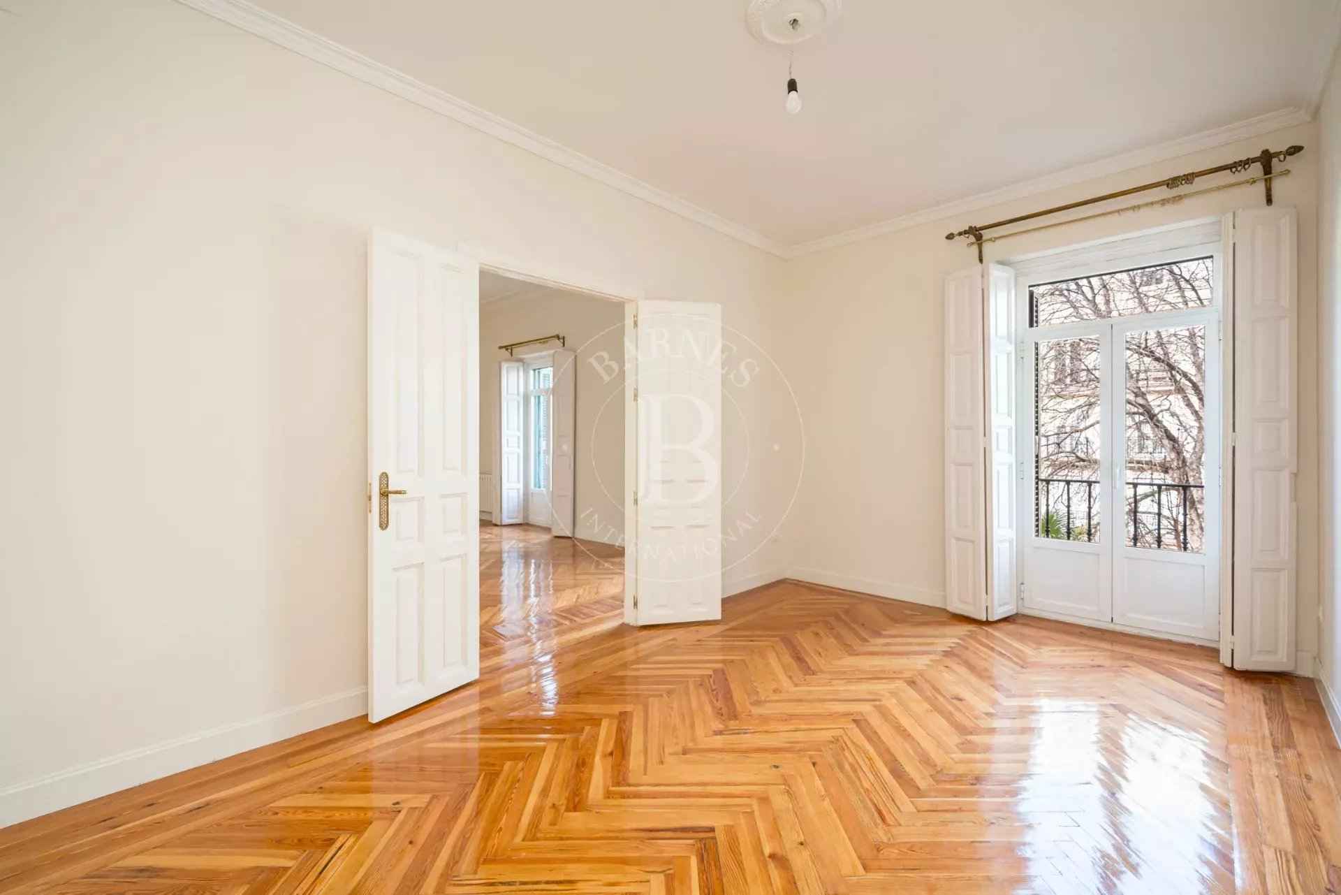 F83e0480fb22d2dbed377d095ec68f84 d7b511678e 1920 original - Translation missing: en.helpers.application.image_tag.default_alt