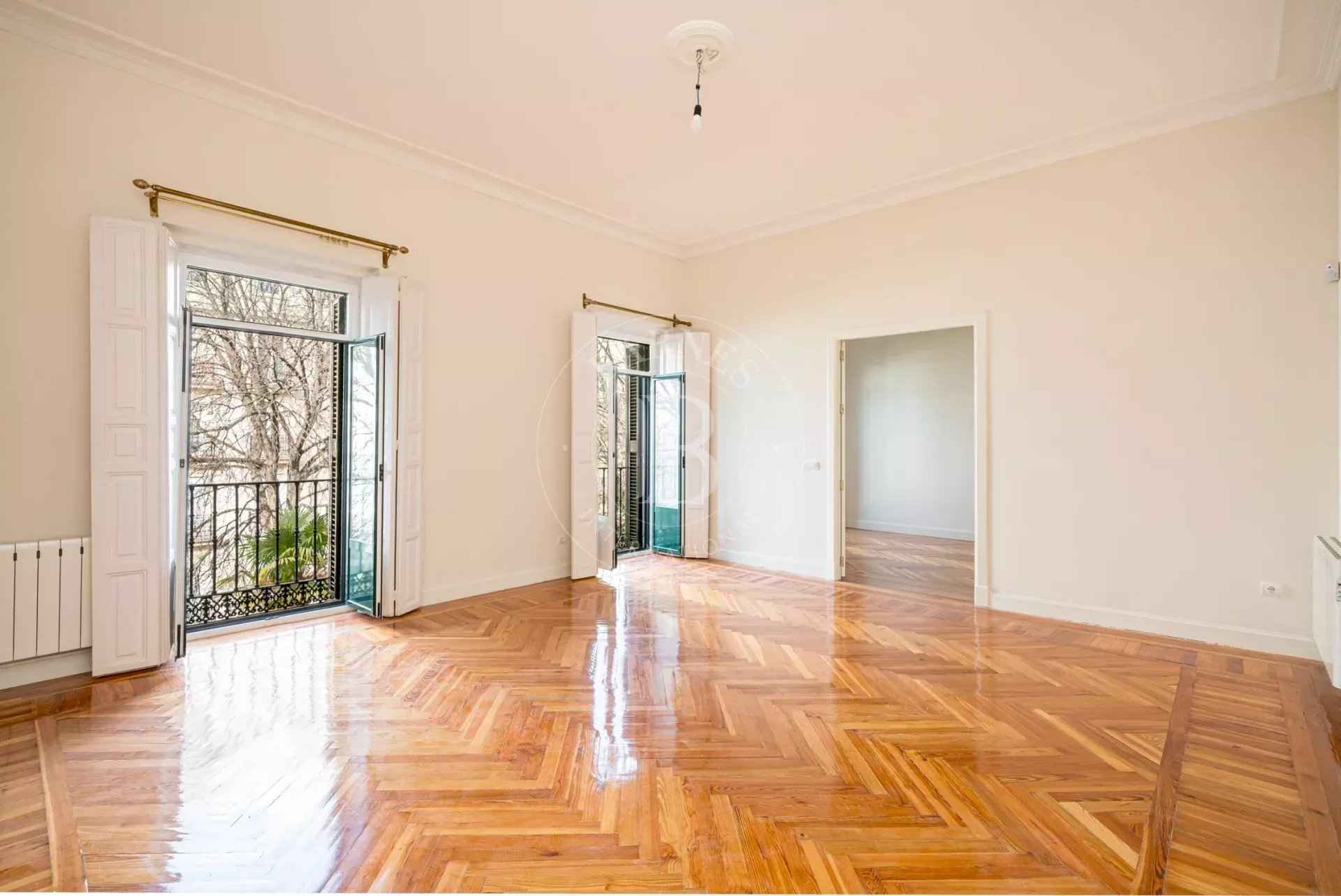 Cf3f42d6ba19d01d3252d21fed73442f 2bb9279234 1920 original - Translation missing: en.helpers.application.image_tag.default_alt