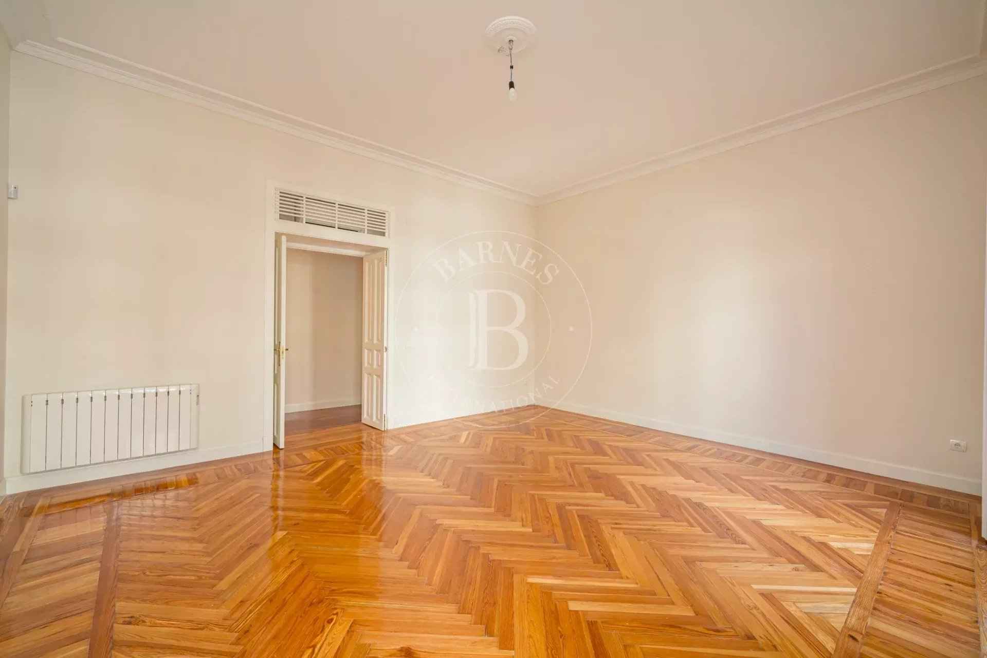 23796fb506ee8b17b565344af0351ece a03722cc79 1920 original - Translation missing: en.helpers.application.image_tag.default_alt