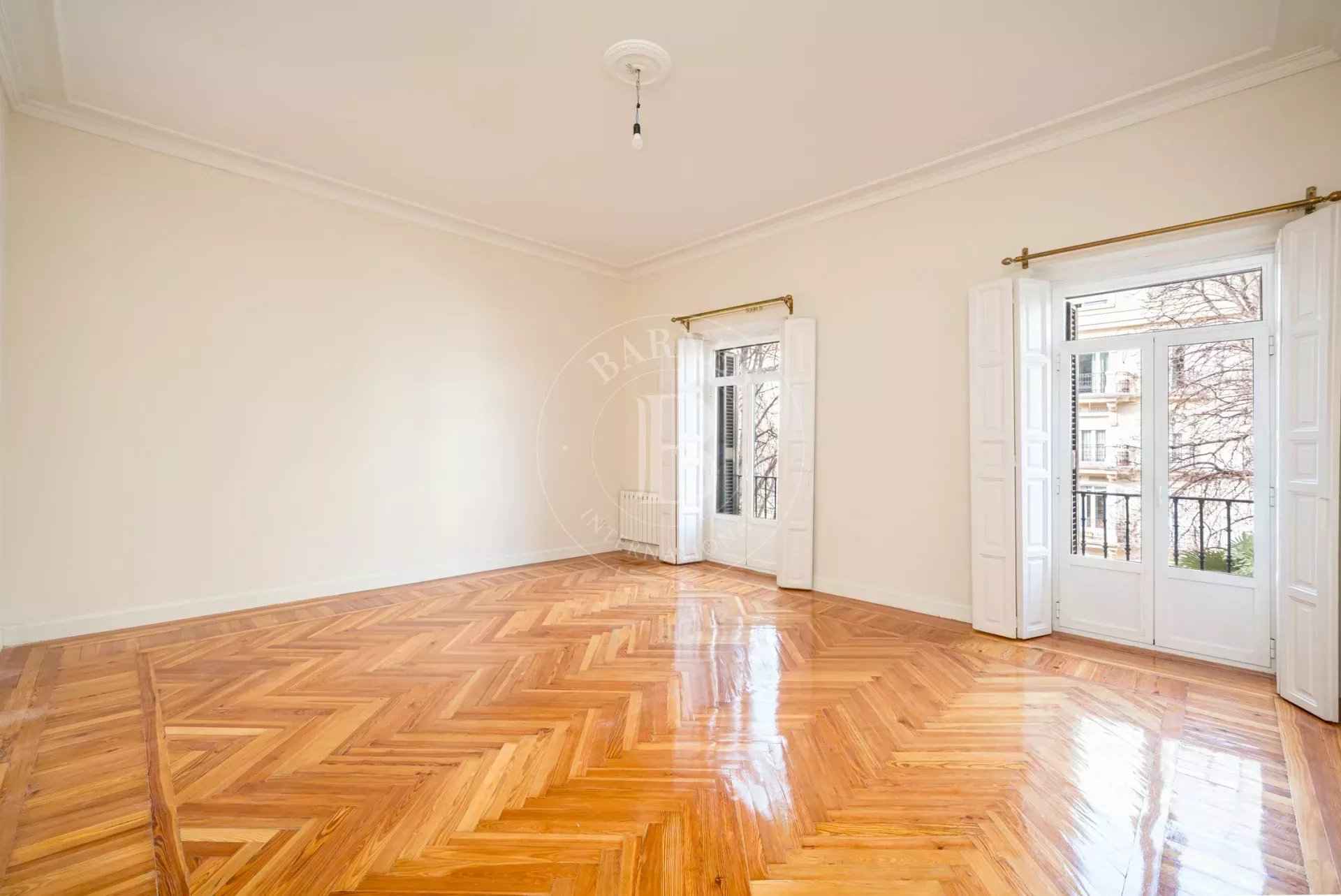 2cb820056330dba09fe7eb280800704a 543fb540da 1920 original - Translation missing: en.helpers.application.image_tag.default_alt