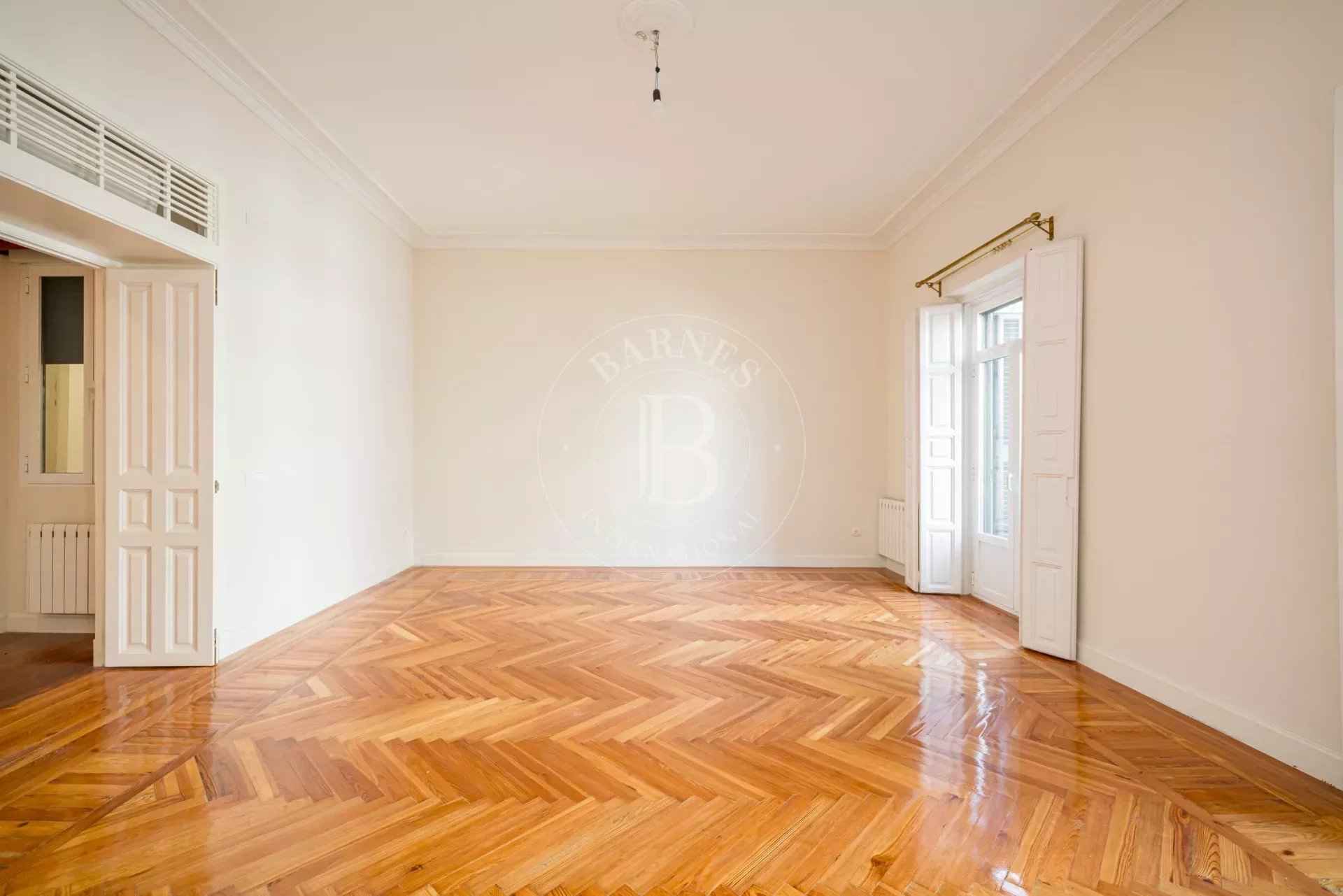 0e237f73612f540dde100bb9703da782 163980d23c 1920 original - Translation missing: en.helpers.application.image_tag.default_alt