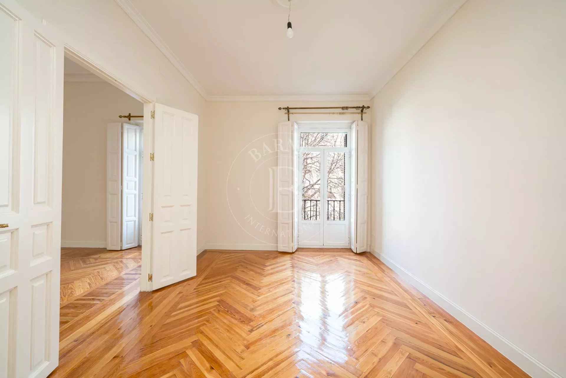 86c64d47caca9759dbaab117fa7a04a1 785345f3a5 1920 original - Translation missing: en.helpers.application.image_tag.default_alt