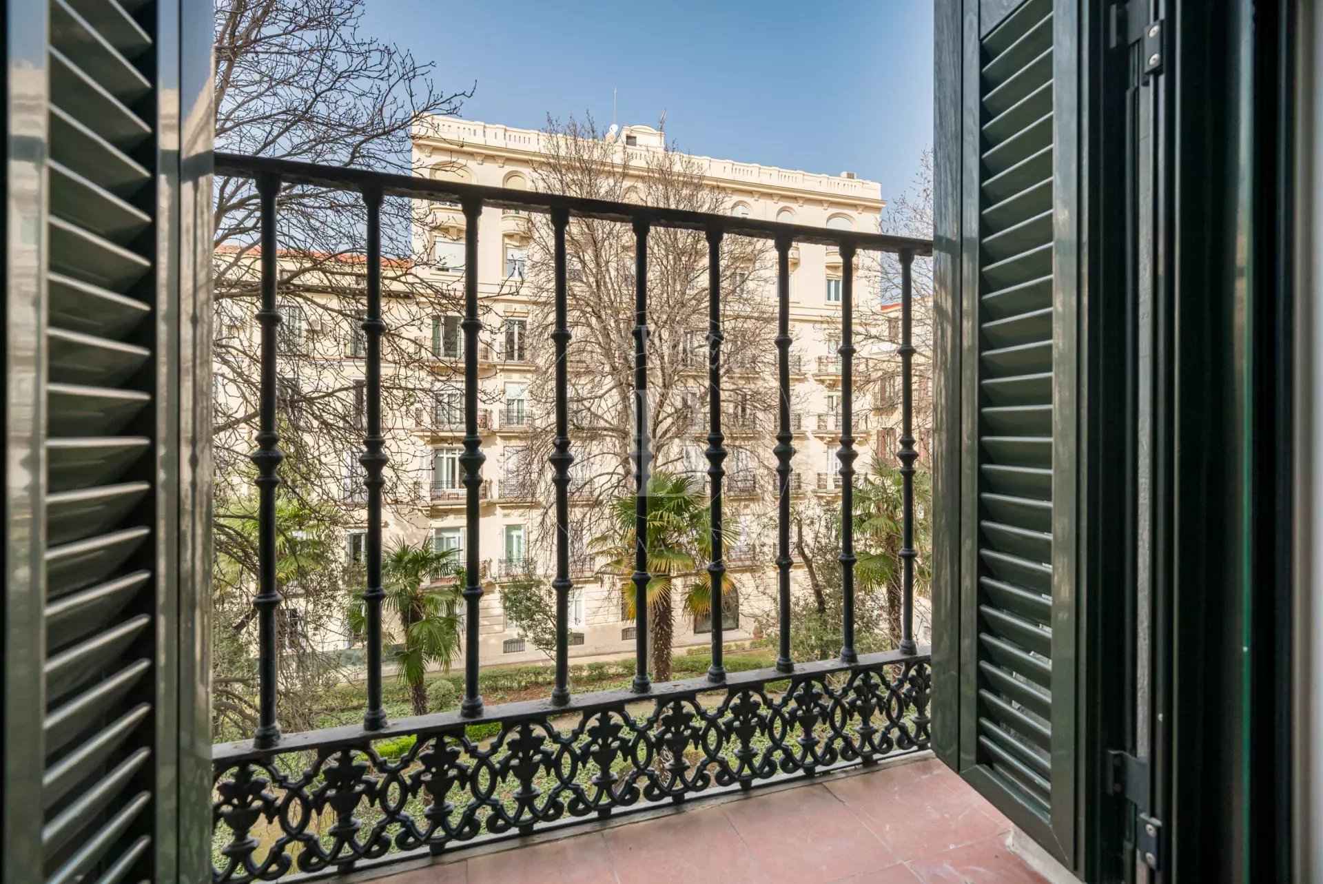 3f45db4467ec0fe9fdb018eef4e65fe9 bdd2caf870 1920 original - Translation missing: en.helpers.application.image_tag.default_alt