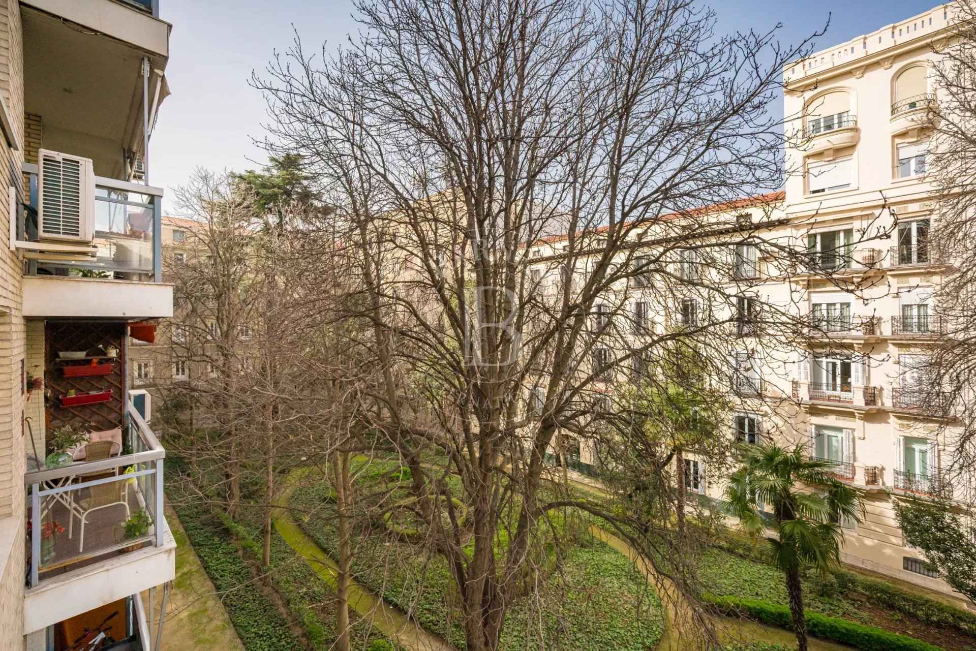 8e1b144d839aadb42121bab8d2891a79 ce6e2fa8c4 1920 original - Translation missing: en.helpers.application.image_tag.default_alt