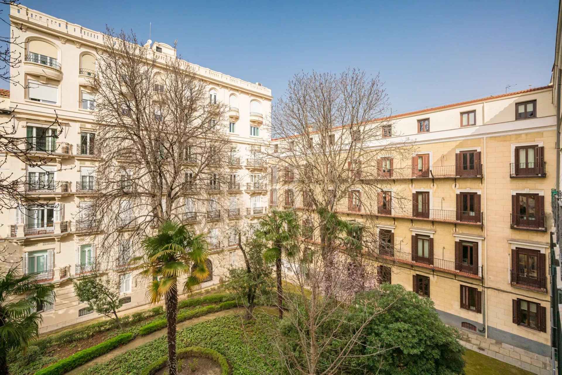 D38d51fff09dfa38120ca61872173865 bb5ac3de29 1920 original - Translation missing: en.helpers.application.image_tag.default_alt