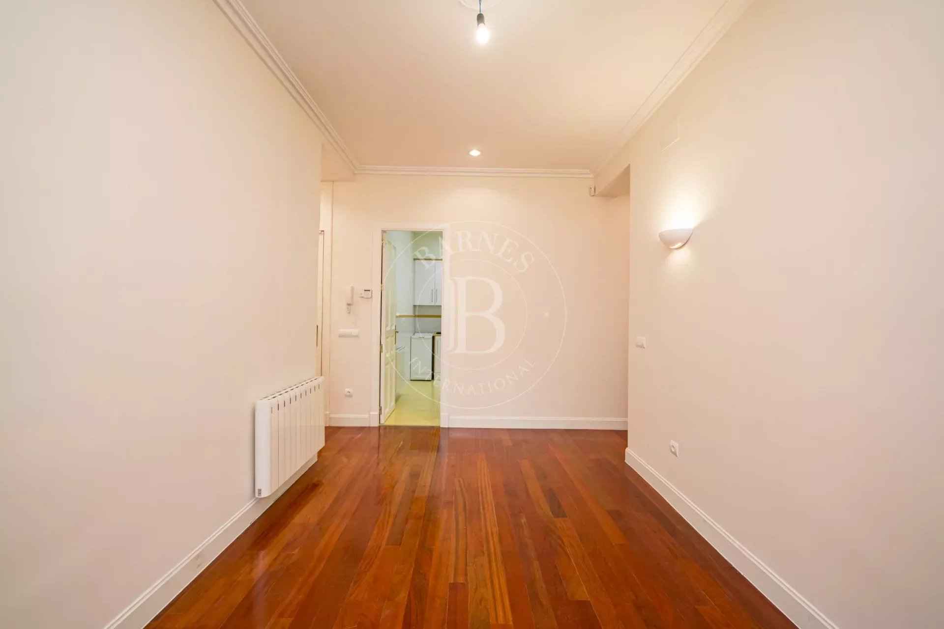 30c4bde0b88fd03c2369ebc381a7b08e 214242ae05 1920 original - Translation missing: en.helpers.application.image_tag.default_alt