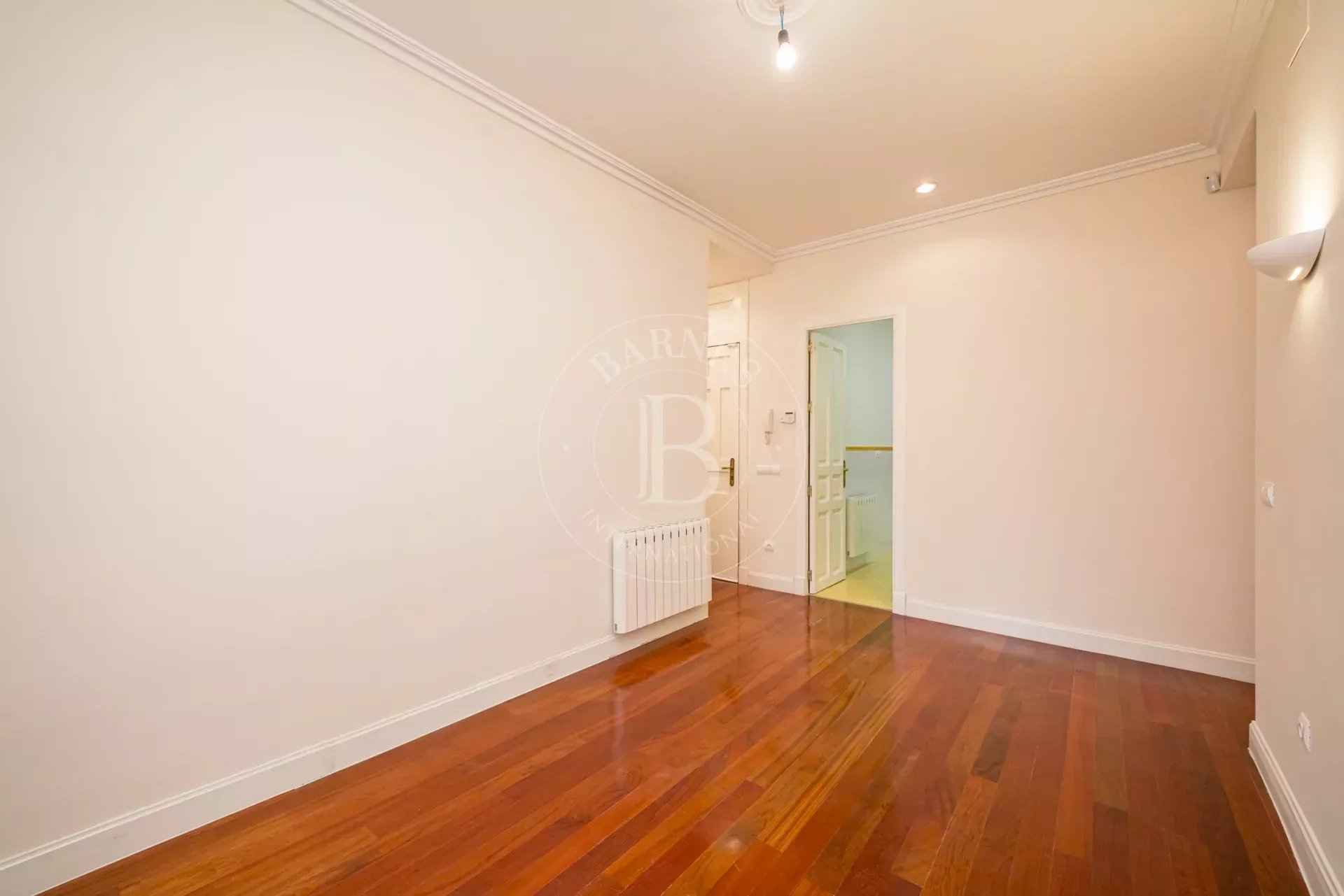 7f5ea2cc3ad15ee4b77539abd5585c5b e91e67a7d1 1920 original - Translation missing: en.helpers.application.image_tag.default_alt