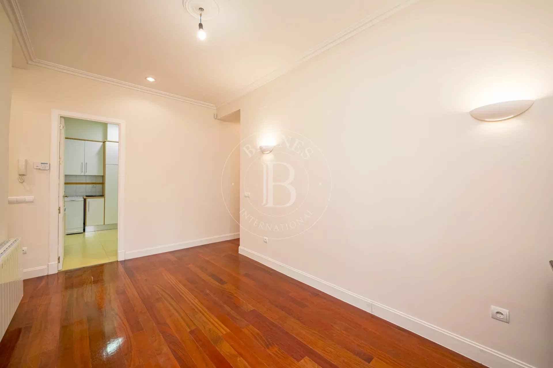 B904f9628341d5e8c7015e7bdb53b6aa 0e9f9f4e16 1920 original - Translation missing: en.helpers.application.image_tag.default_alt