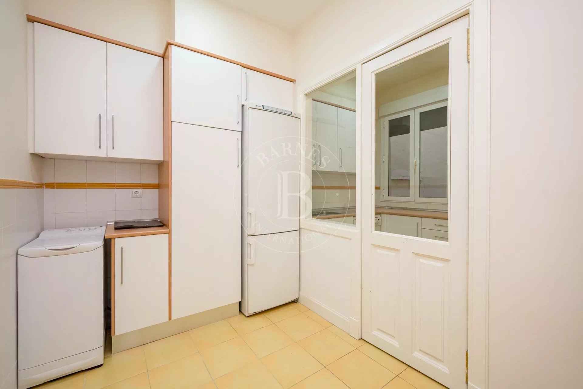 17048147be0eb8ea25fe37e6db7dbfa8 679087162e 1920 original - Translation missing: en.helpers.application.image_tag.default_alt