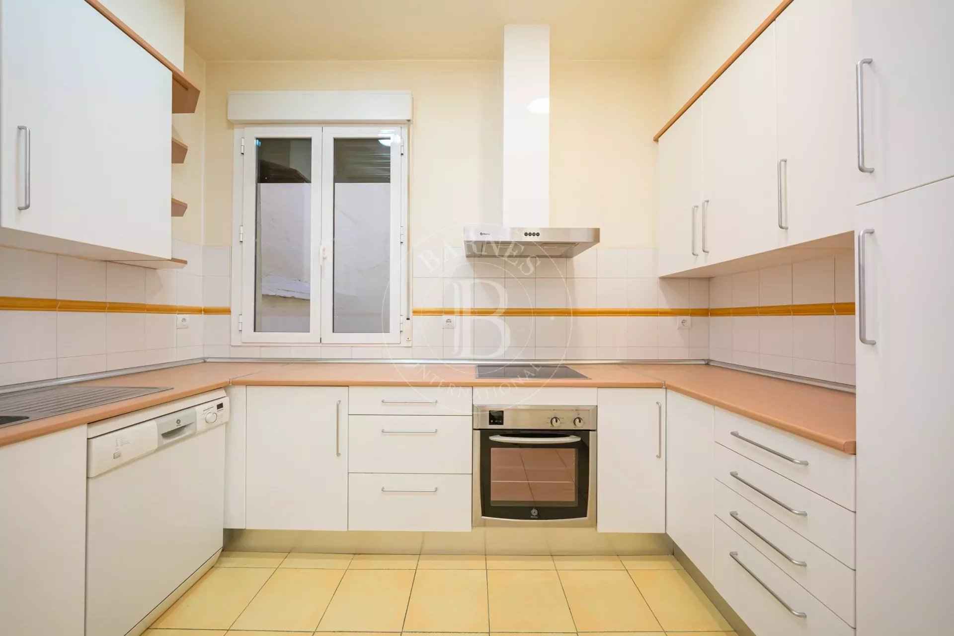 Ac76d3596f3589d1eb62556241ffd17c 2aa2b863f9 1920 original - Translation missing: en.helpers.application.image_tag.default_alt