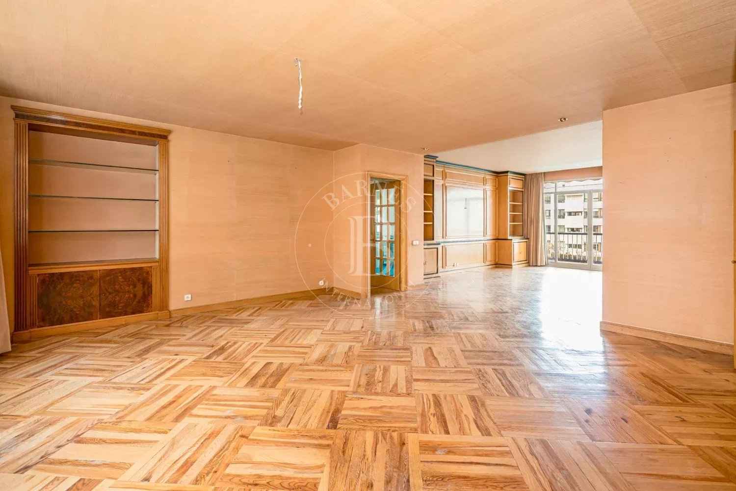 1fb20c84a9fd4b79a199a36ce06dfa17 5144e44a47 1500 original - Translation missing: en.helpers.application.image_tag.default_alt