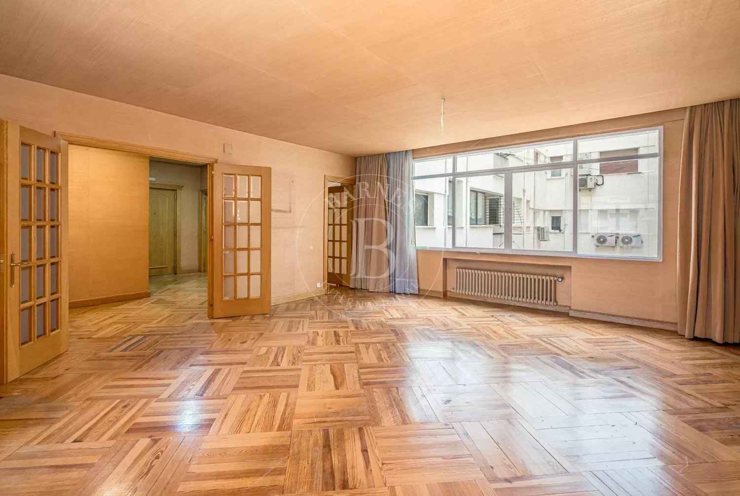 Fd7b979392b67dc353b0c46e95788faa 58ba88349a 1500 original - Translation missing: en.helpers.application.image_tag.default_alt