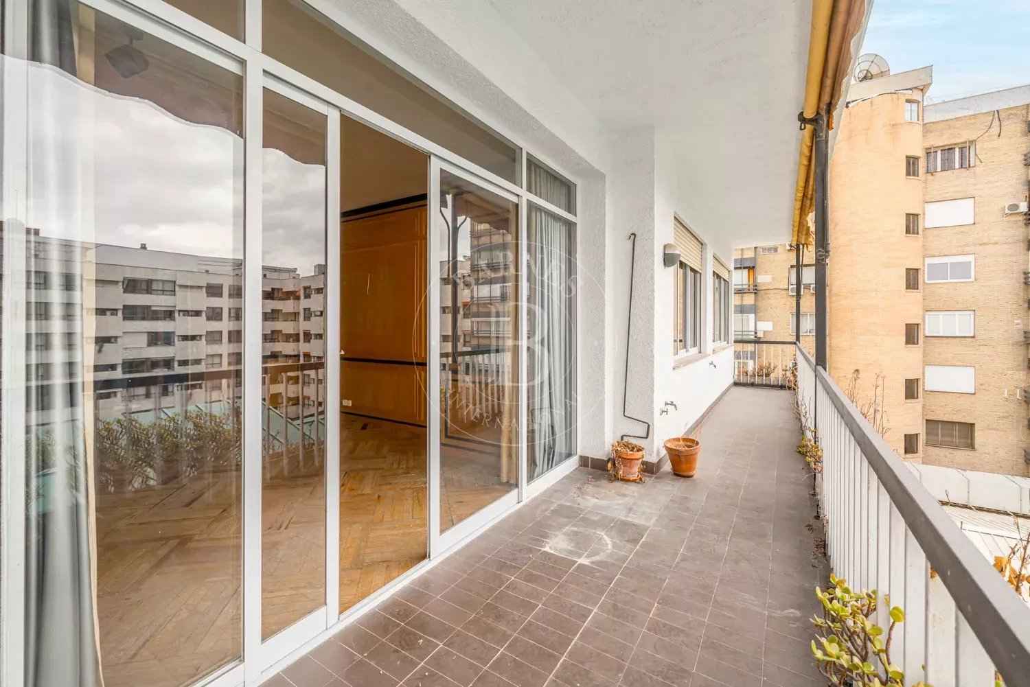 20c0c14a3816d2f8e401c8e2c51064a3 66297d069c 1500 original - Translation missing: en.helpers.application.image_tag.default_alt