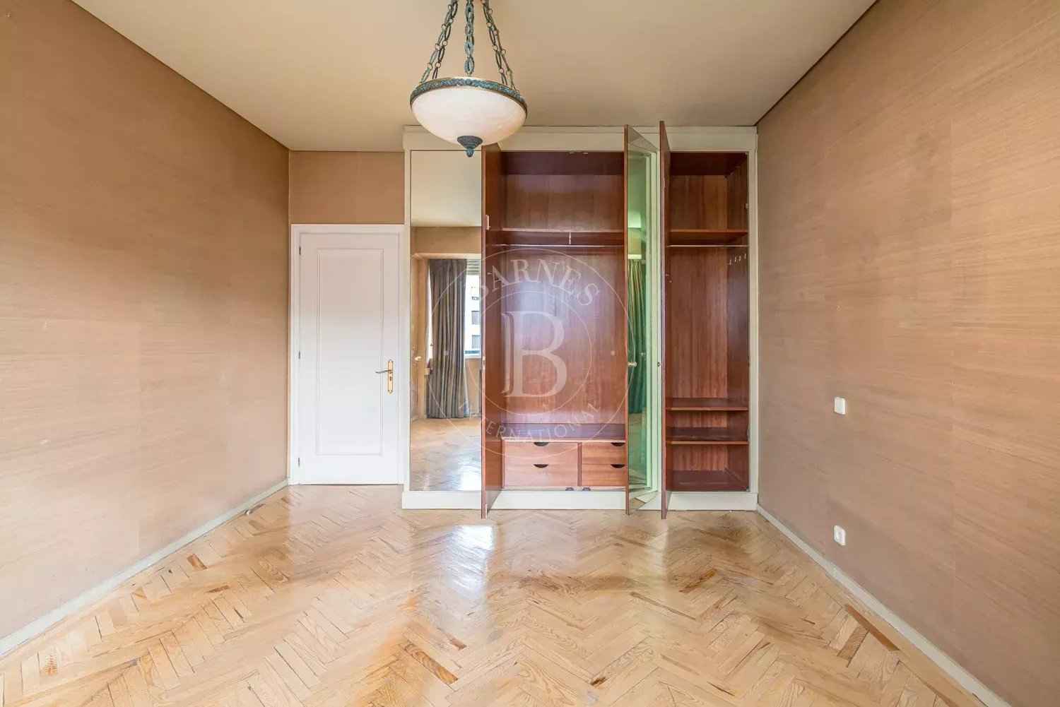 E853a279eb36058a2147c0ce1056a011 d50ed8e8c8 1500 original - Translation missing: en.helpers.application.image_tag.default_alt