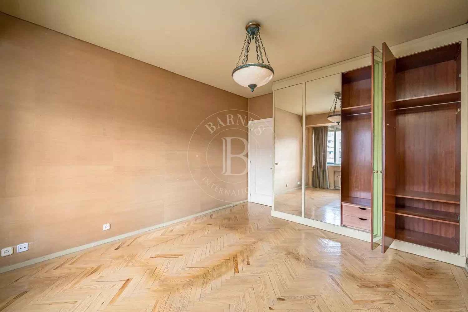 61c06371bf00eb044ef988ca99e4ac8b 3785249d39 1500 original - Translation missing: en.helpers.application.image_tag.default_alt