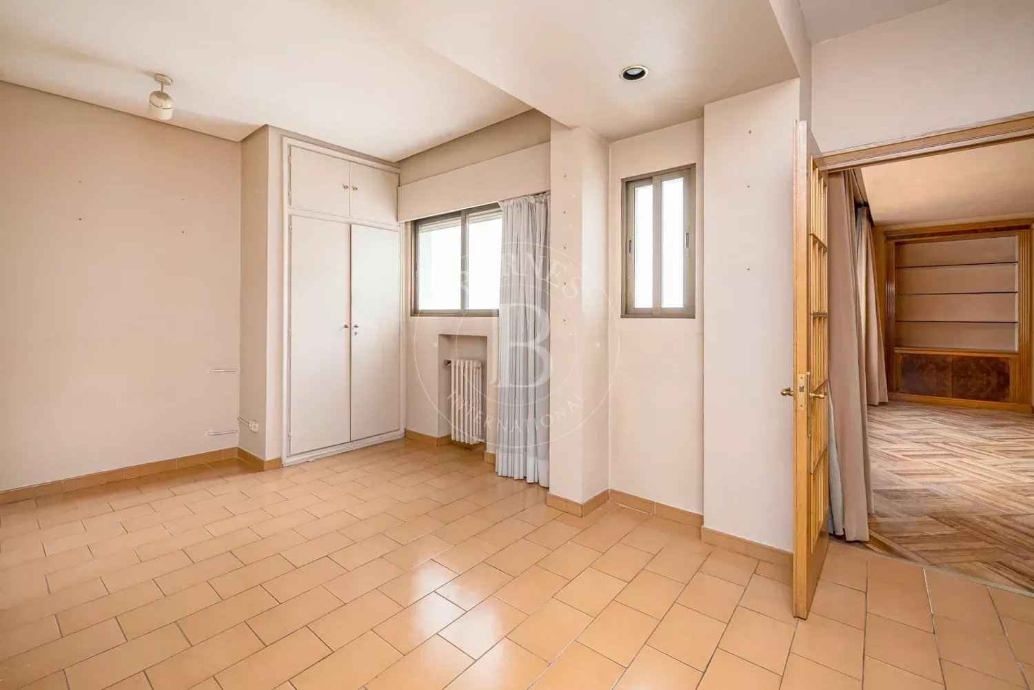 018787425bc9c3c70936a369803b8dfe d7900156d0 1500 original - Translation missing: en.helpers.application.image_tag.default_alt