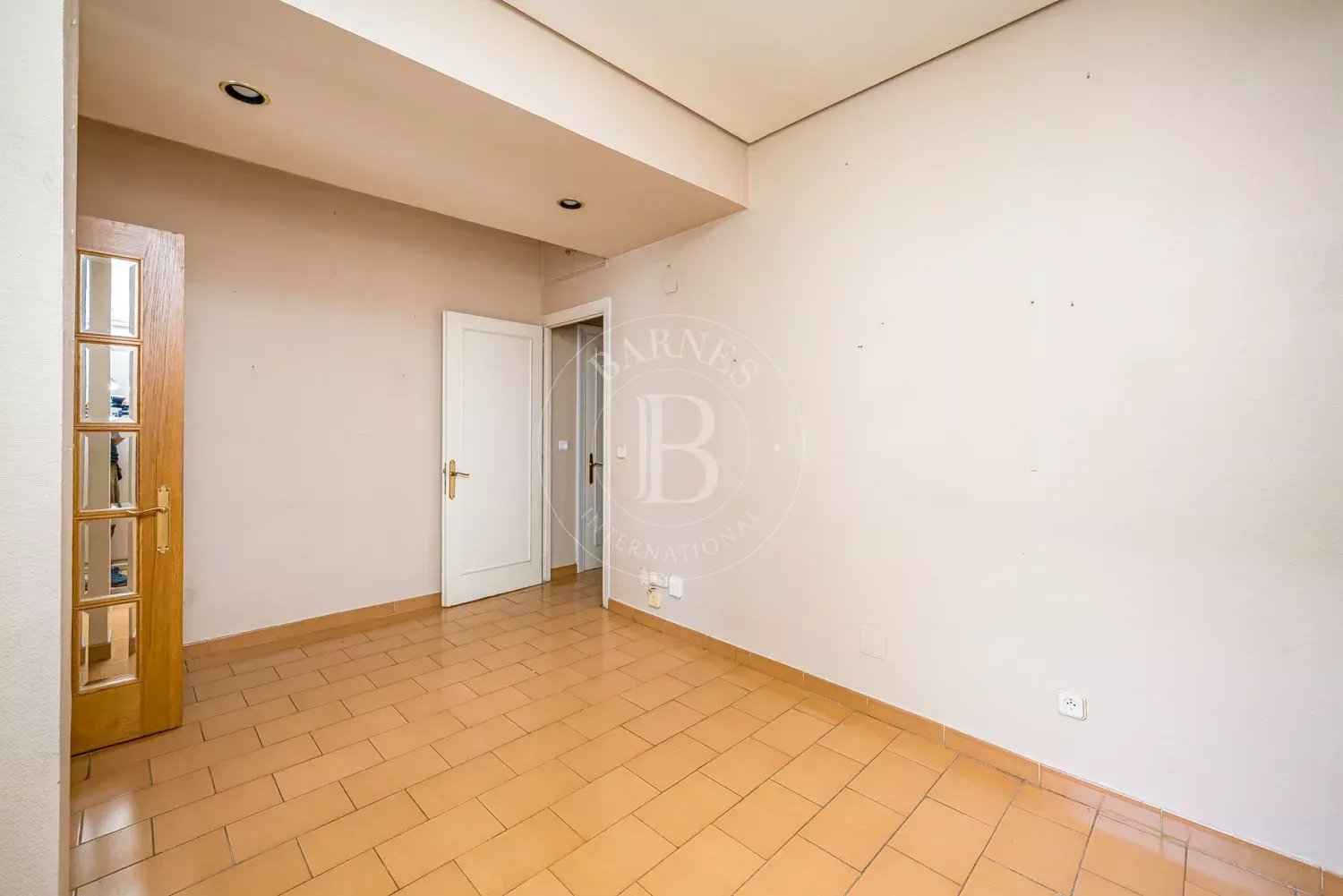 D353cd716b71bc5dd4133feb9fe7b995 a87c4c1663 1500 original - Translation missing: en.helpers.application.image_tag.default_alt