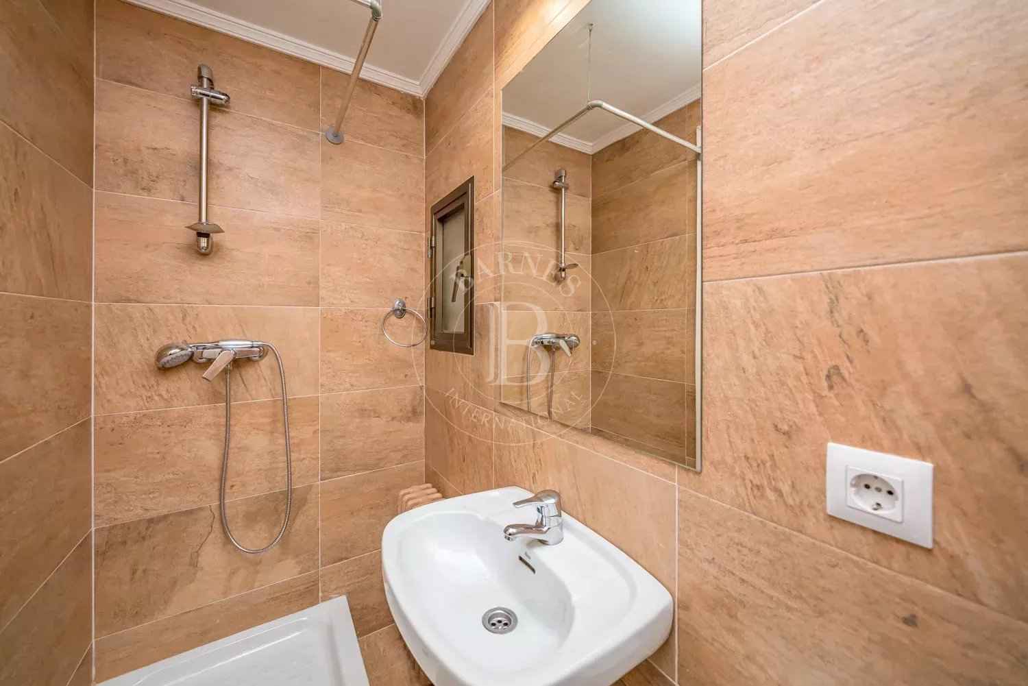 F611dd3d2a54ca0b7cb6172760a83563 a0583d63e2 1500 original - Translation missing: en.helpers.application.image_tag.default_alt