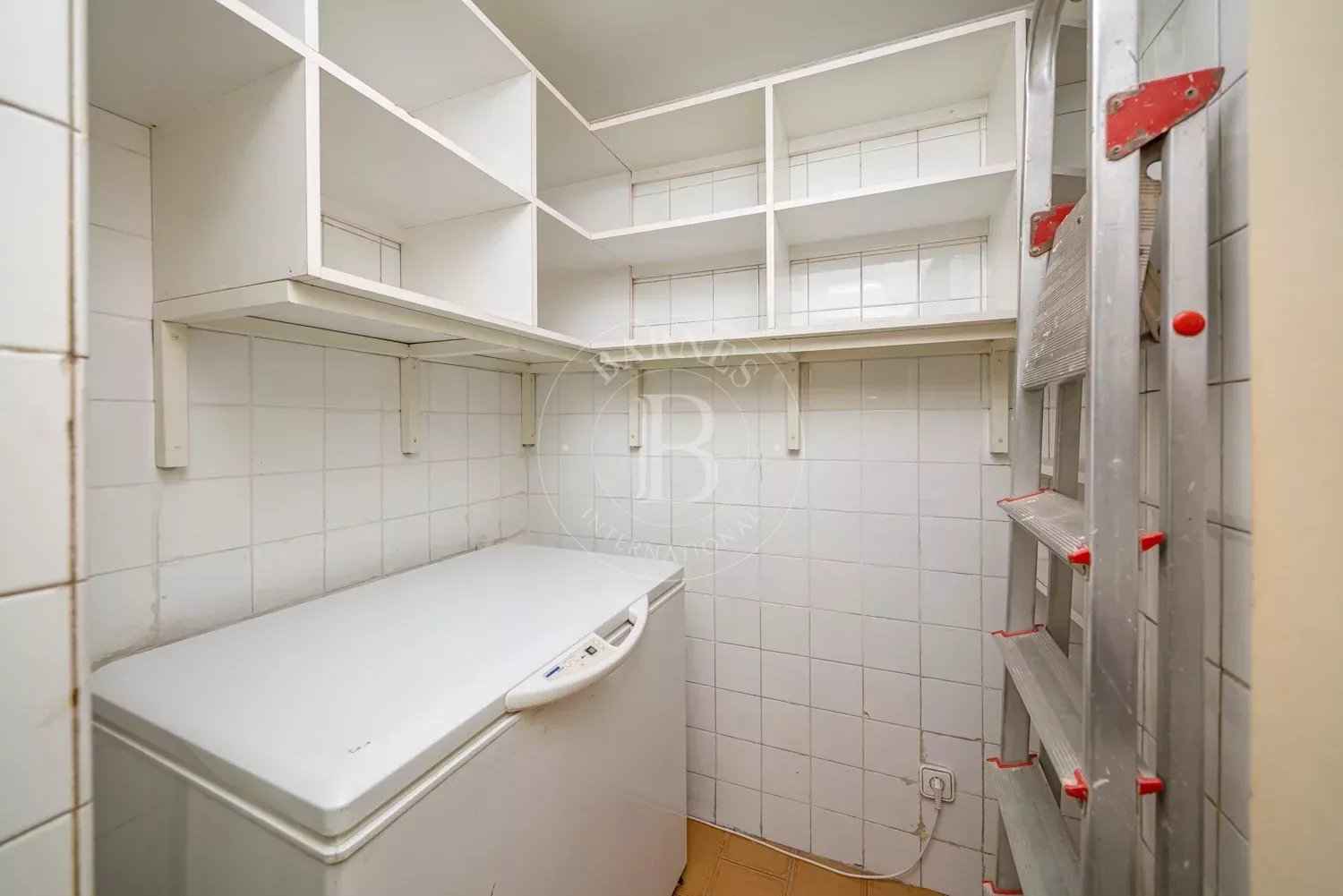 41ee99fa3991c3b341c2e3f3bd268d02 760d959a11 1500 original - Translation missing: en.helpers.application.image_tag.default_alt