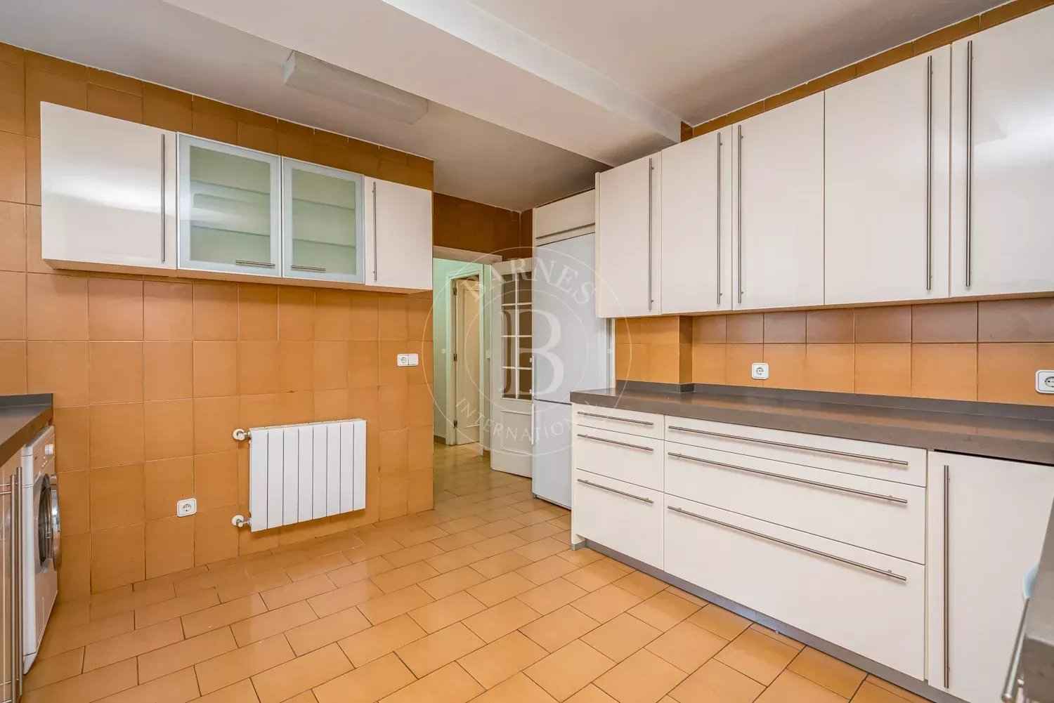 4452d781314e095fea972af46583433f d4d5b29524 1500 original - Translation missing: en.helpers.application.image_tag.default_alt