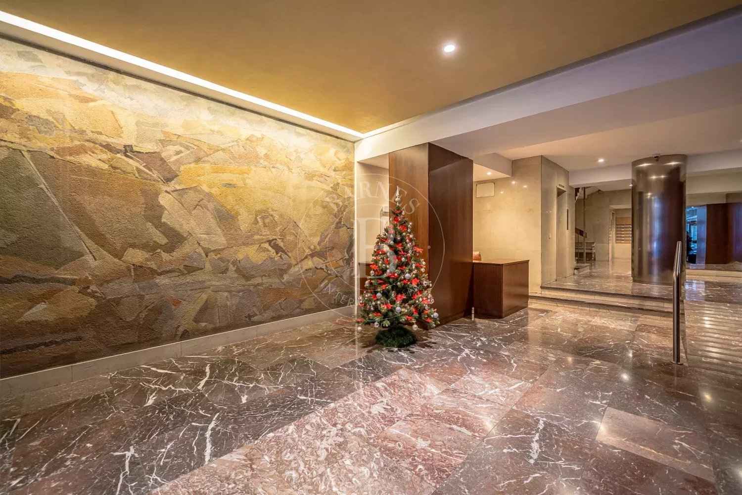 3b677f5945d4e2aa631016224908b8dd f9f1671fc4 1500 original - Translation missing: en.helpers.application.image_tag.default_alt