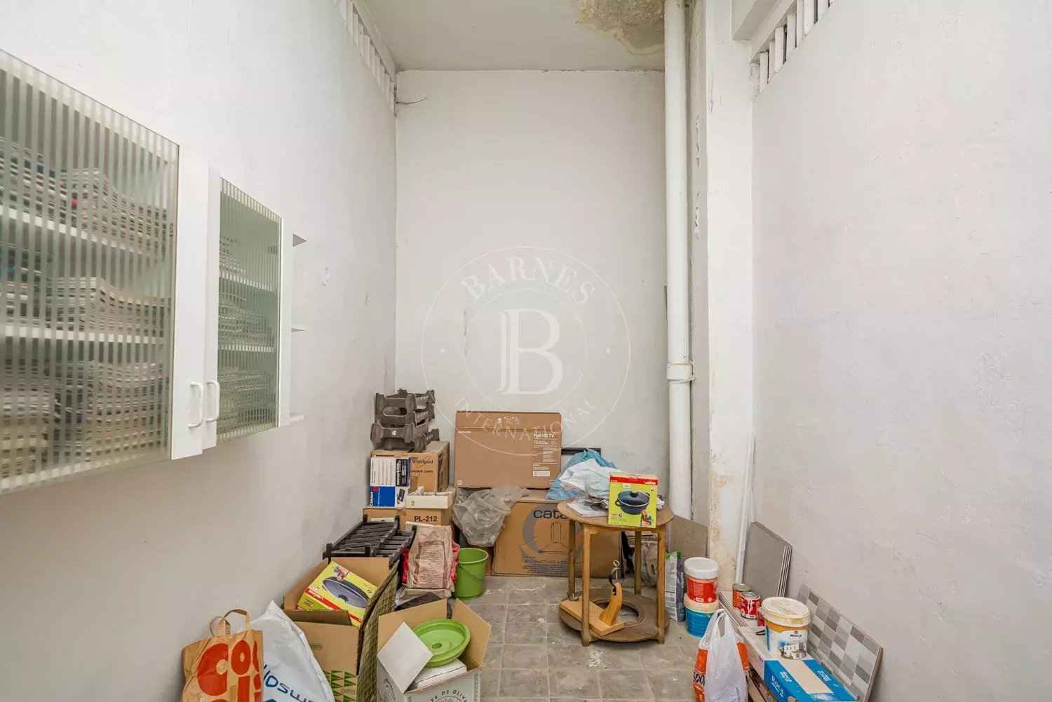 4a136e11364a70166152799236ecb47e eccf2e5ff0 1500 original - Translation missing: en.helpers.application.image_tag.default_alt