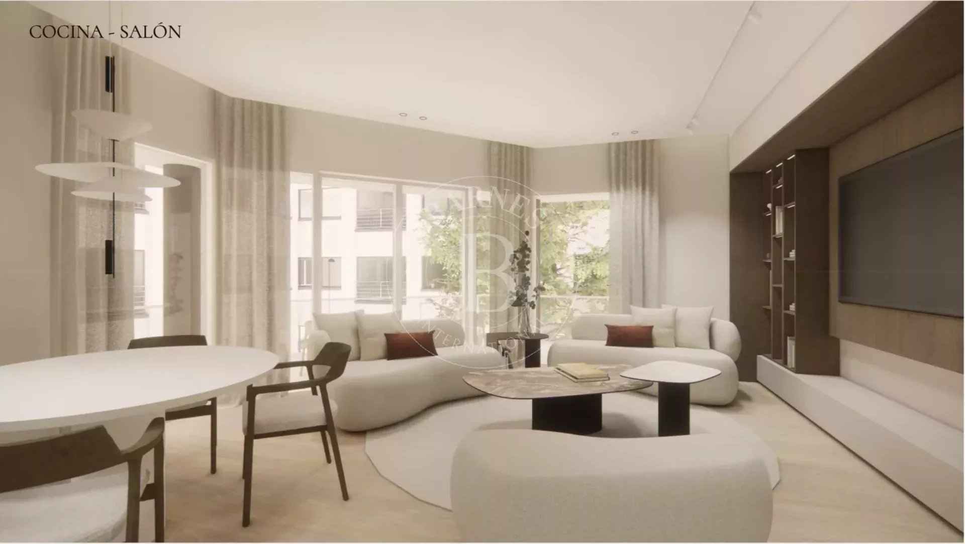 C2bb498a17a712e6e8a652cab6a86c3d 9b5039abe0 1920 original - Attribut alt par défaut.