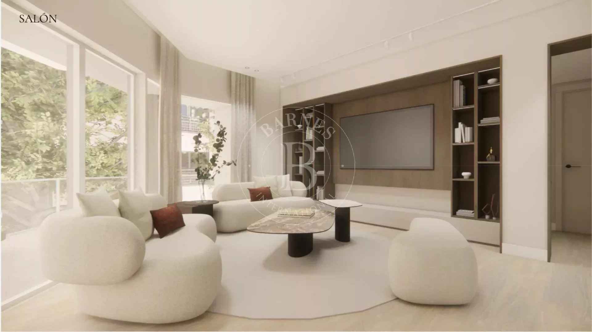 Fc937b370b23c2b55ee9977eb5fc2cc7 8f004d7a59 1920 original - Attribut alt par défaut.