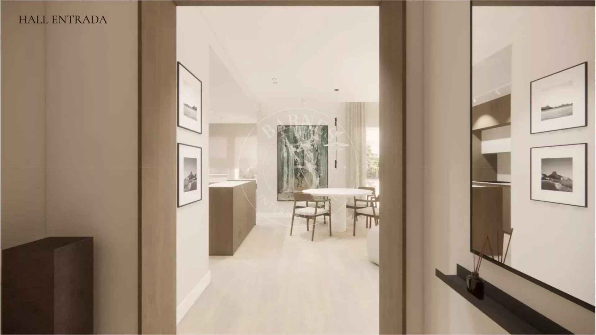 Cea31da23f399092504e6c9f38ecc7e9 33d3efd9b5 1920 original - Attribut alt par défaut.