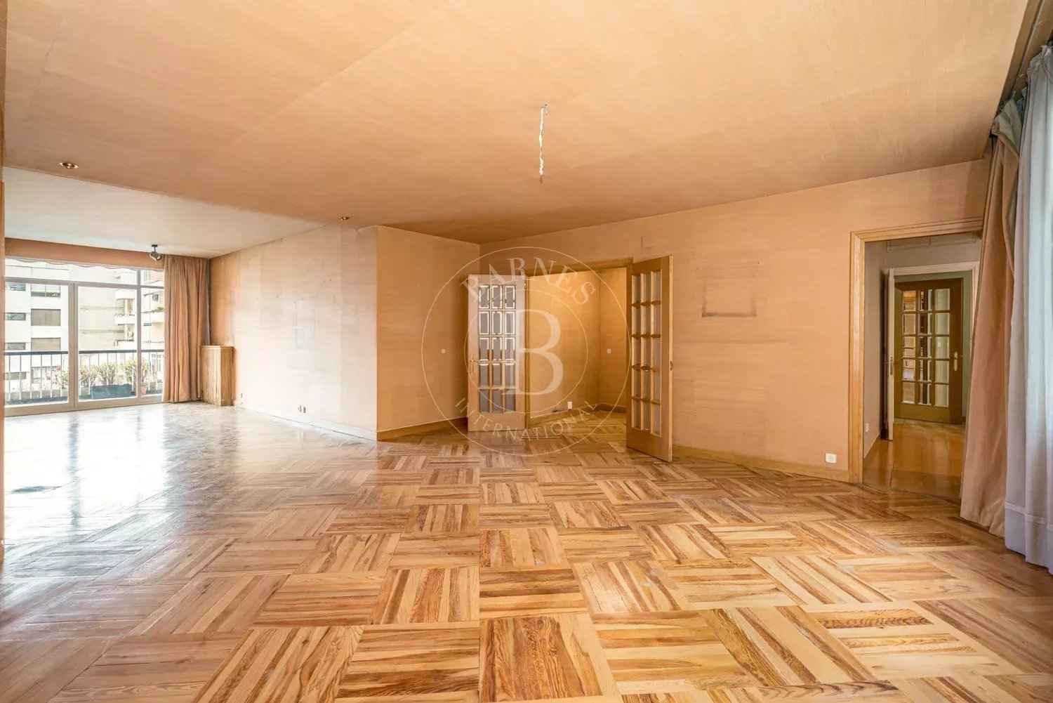 134bd90ebbb424bfa3007f078848a18c d88324522d 1500 original - Attribut alt par défaut.