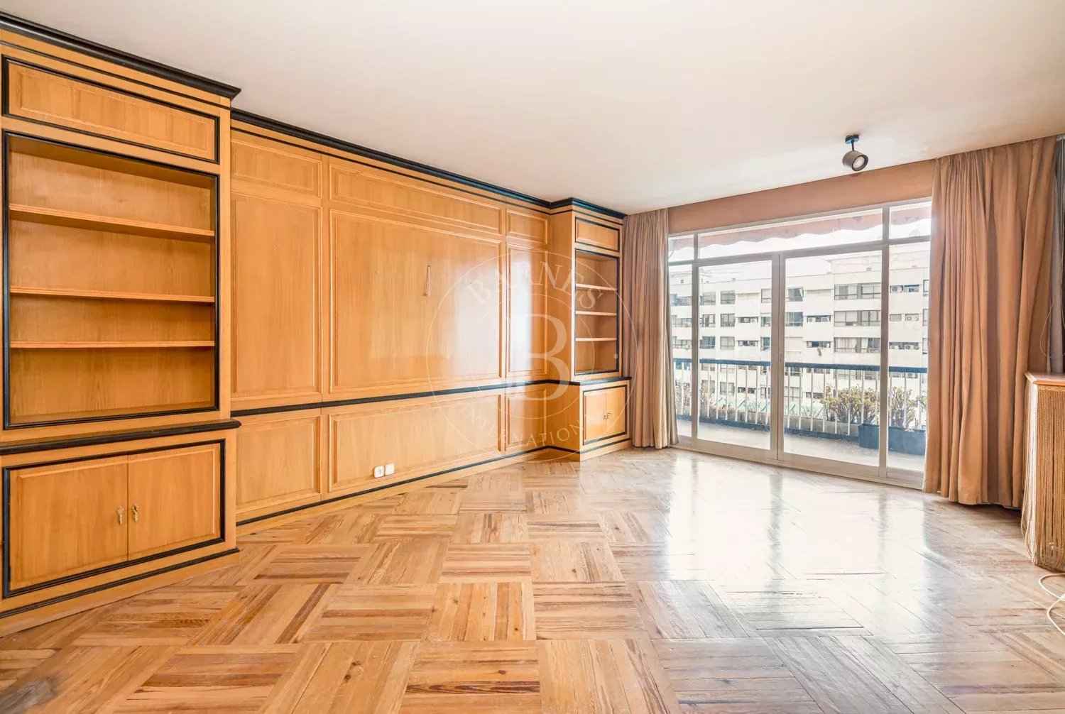 021ba487174381117bc47364f5000da3 bd4c48bf1d 1500 original - Translation missing: en.helpers.application.image_tag.default_alt