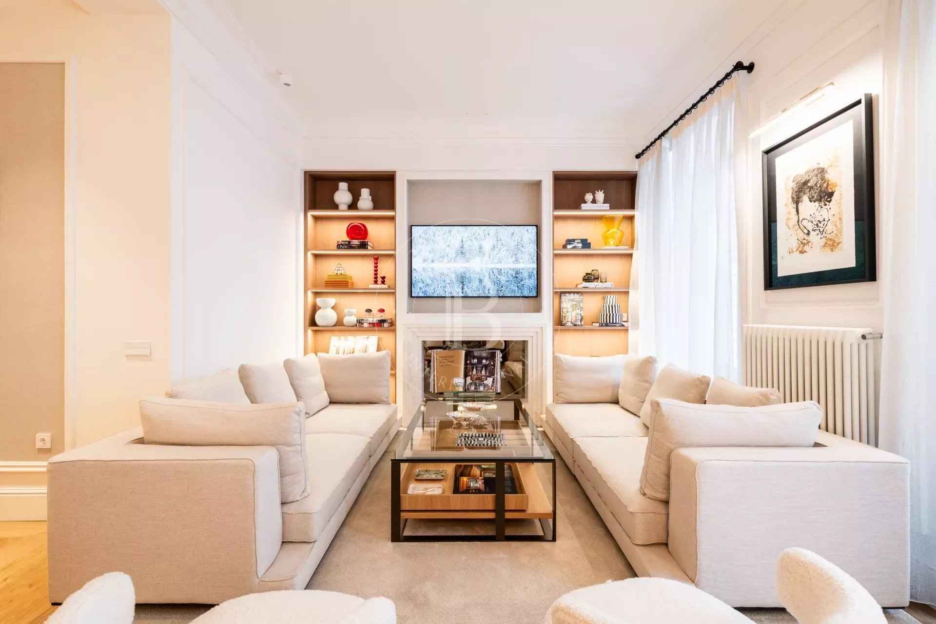 D11064e4707a76e05a1565656babe574 a00f6b5c19 1920 original - Attribut alt par défaut.