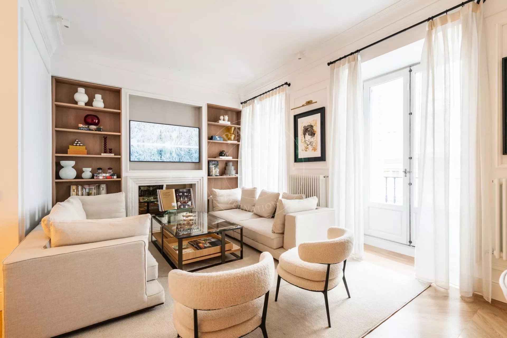 6c71342f19fac12c9b5c9de47f3ab801 5d92e02f26 1920 original - Attribut alt par défaut.