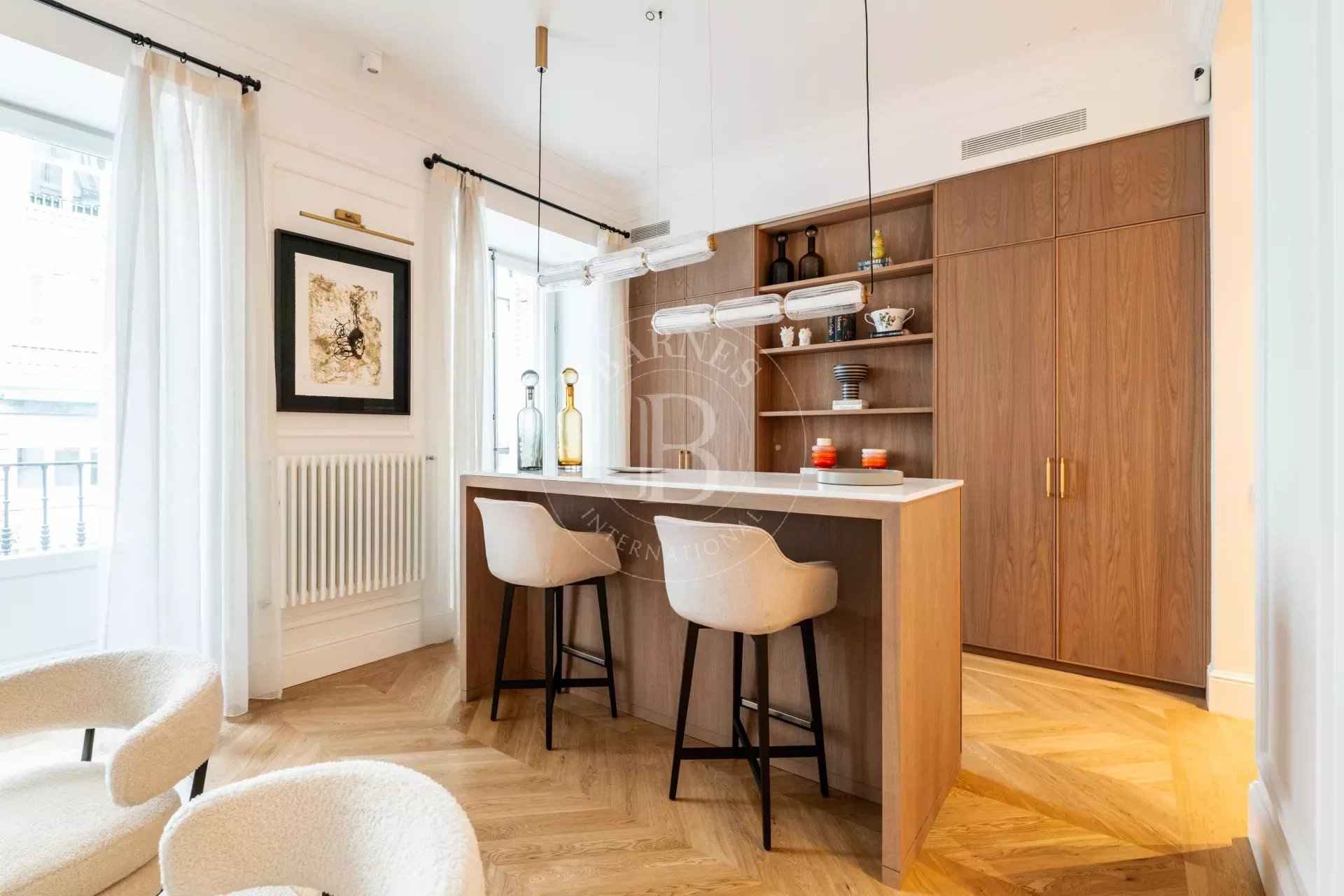 5b0454146d4df84247790aad881c027d cf6c7684c5 1920 original - Attribut alt par défaut.