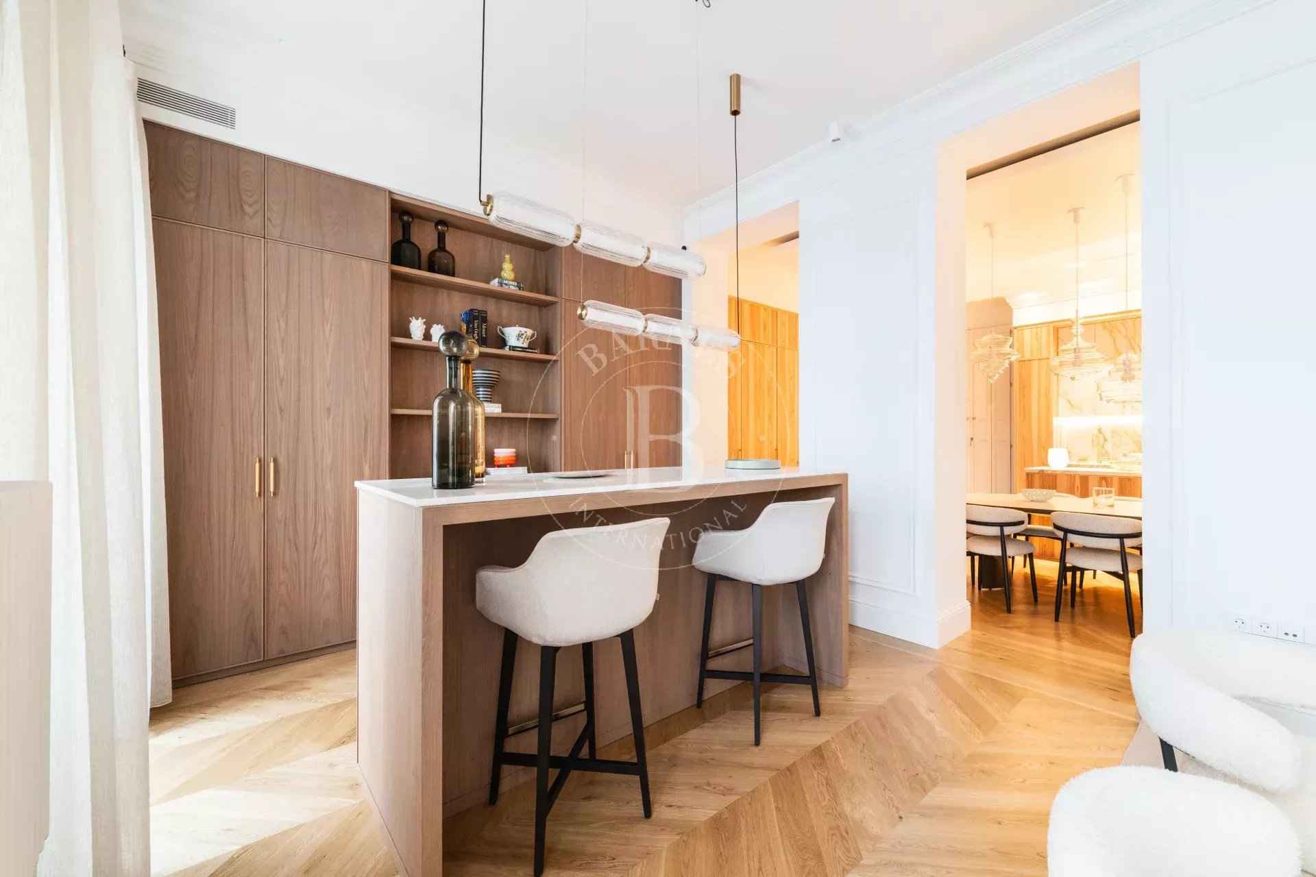 D4eb60c0799bd87b99a3abdf01adcd43 636108e954 1920 original - Attribut alt par défaut.