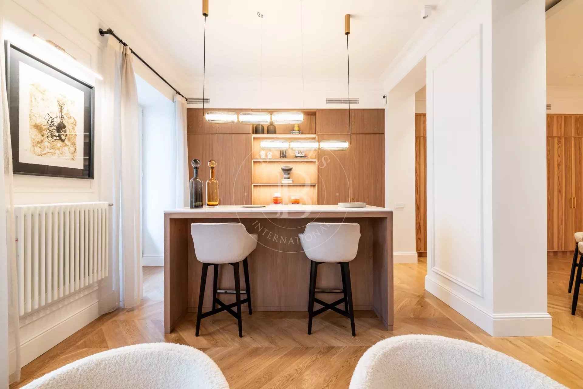 8e1a4867e4f9de4b290fca9915f45df2 a584a6173e 1920 original - Attribut alt par défaut.