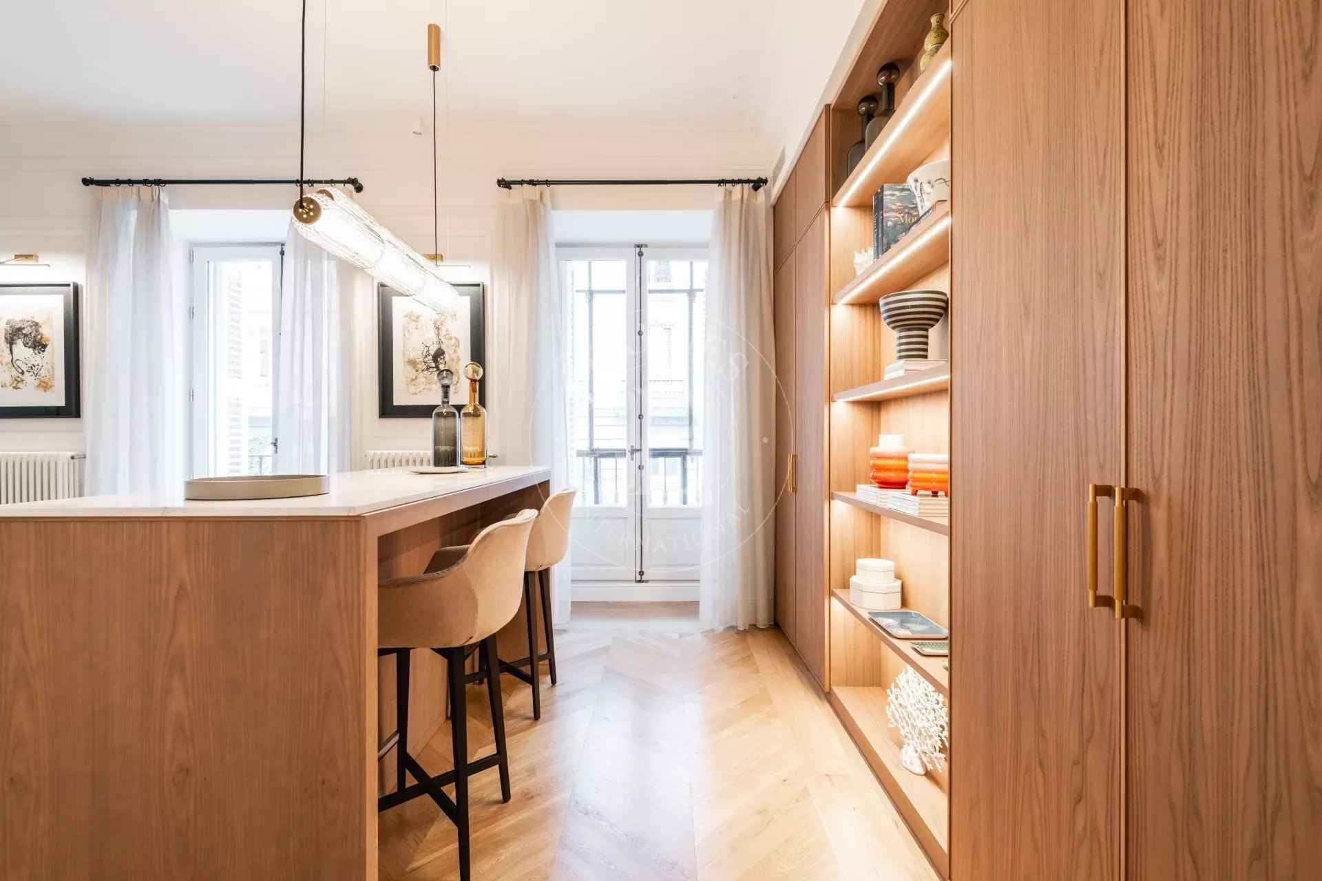 6a633b60d8387508f9c42484d95e7867 b55542bb8b 1920 original - Attribut alt par défaut.