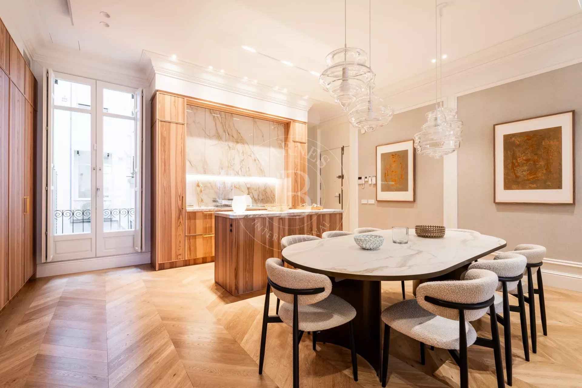 37b83e545da735451ff4a9d29c9d72d5 80c5e758b7 1920 original - Attribut alt par défaut.