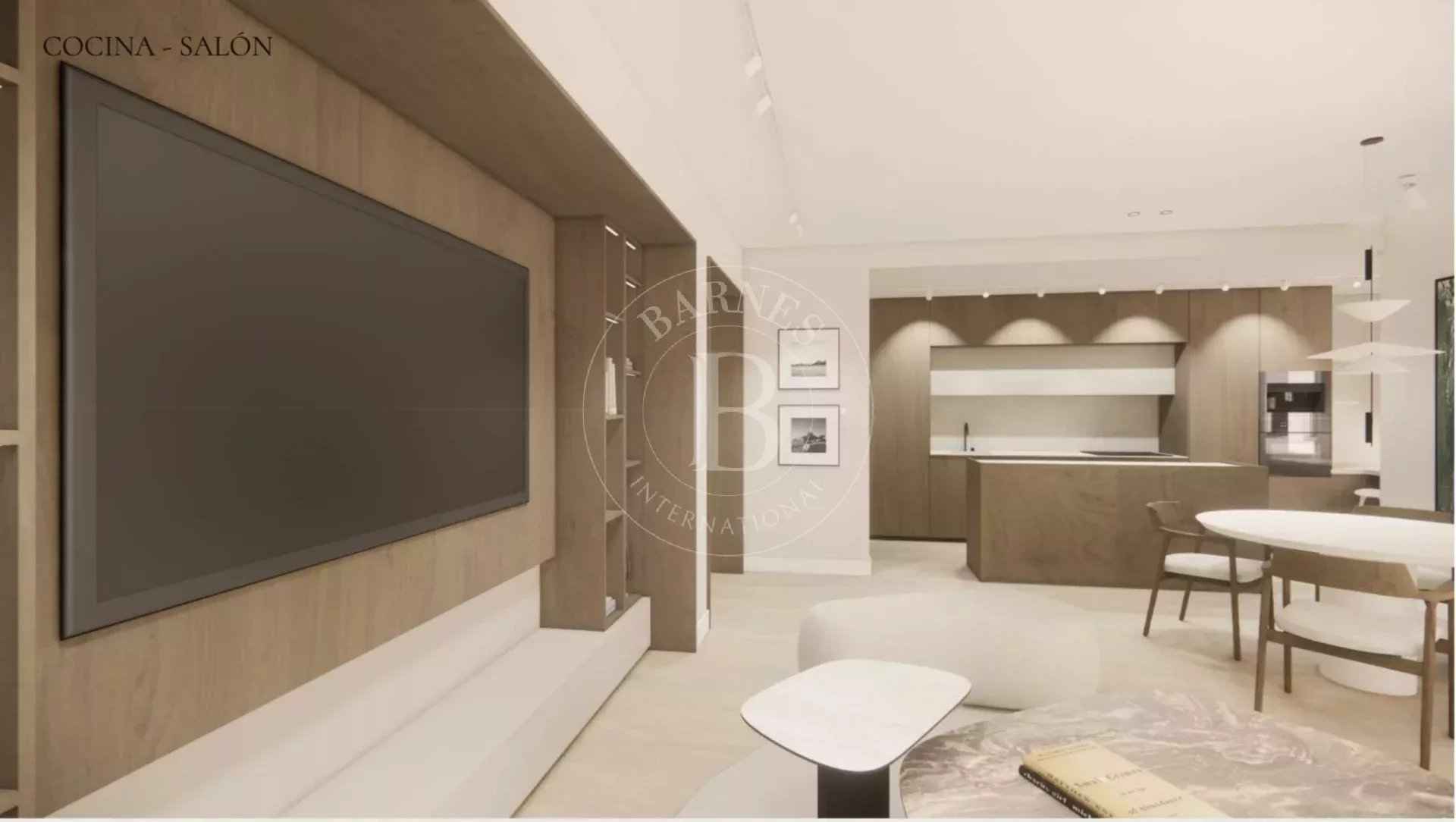 75eec807f1dbd070a4d422ca8564ee6a 41cf00b6f6 1920 original - Attribut alt par défaut.