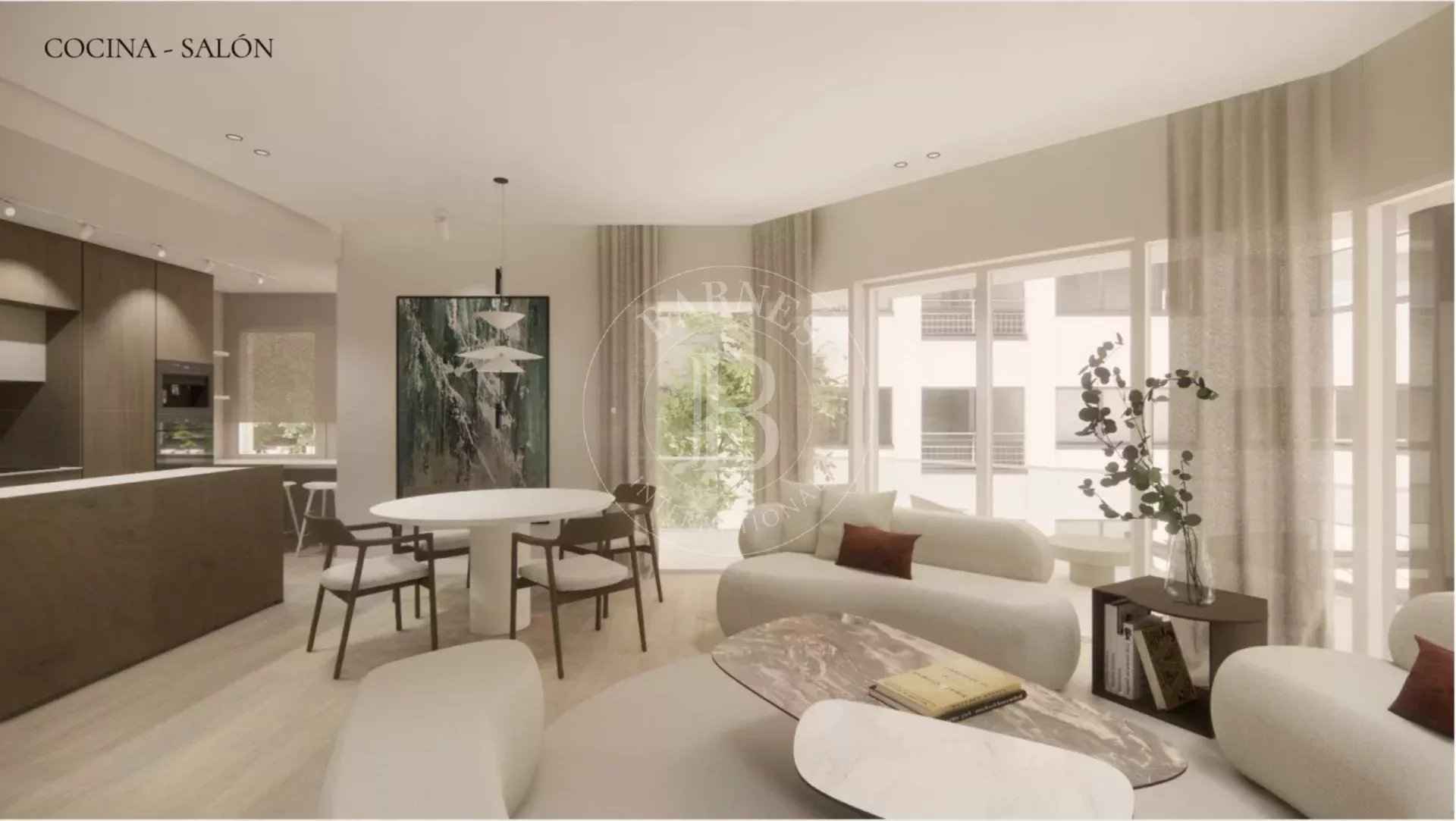 084664c54373b88303947e6a21275982 ed9891078b 1920 original - Attribut alt par défaut.