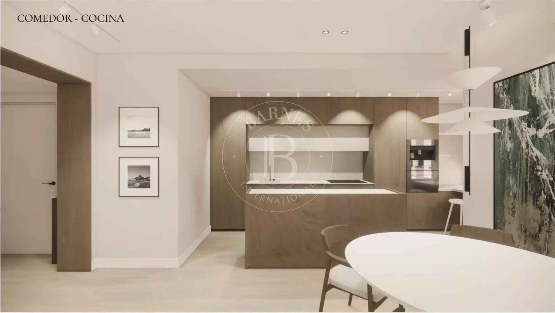 1d2158f8e659771f95594c510ef1614b e17325f0b2 1920 original - Attribut alt par défaut.