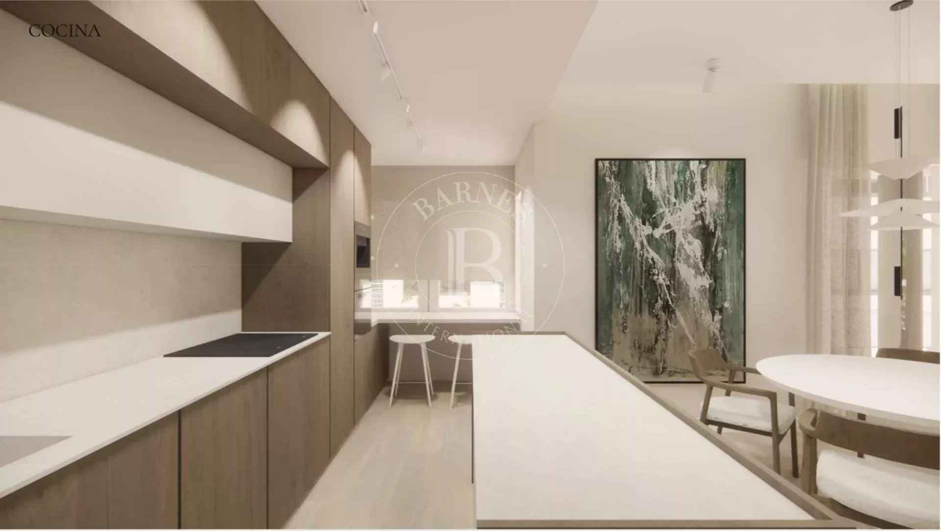 A3506cd2a460372a73124405e032b1e1 45868ae490 1920 original - Attribut alt par défaut.