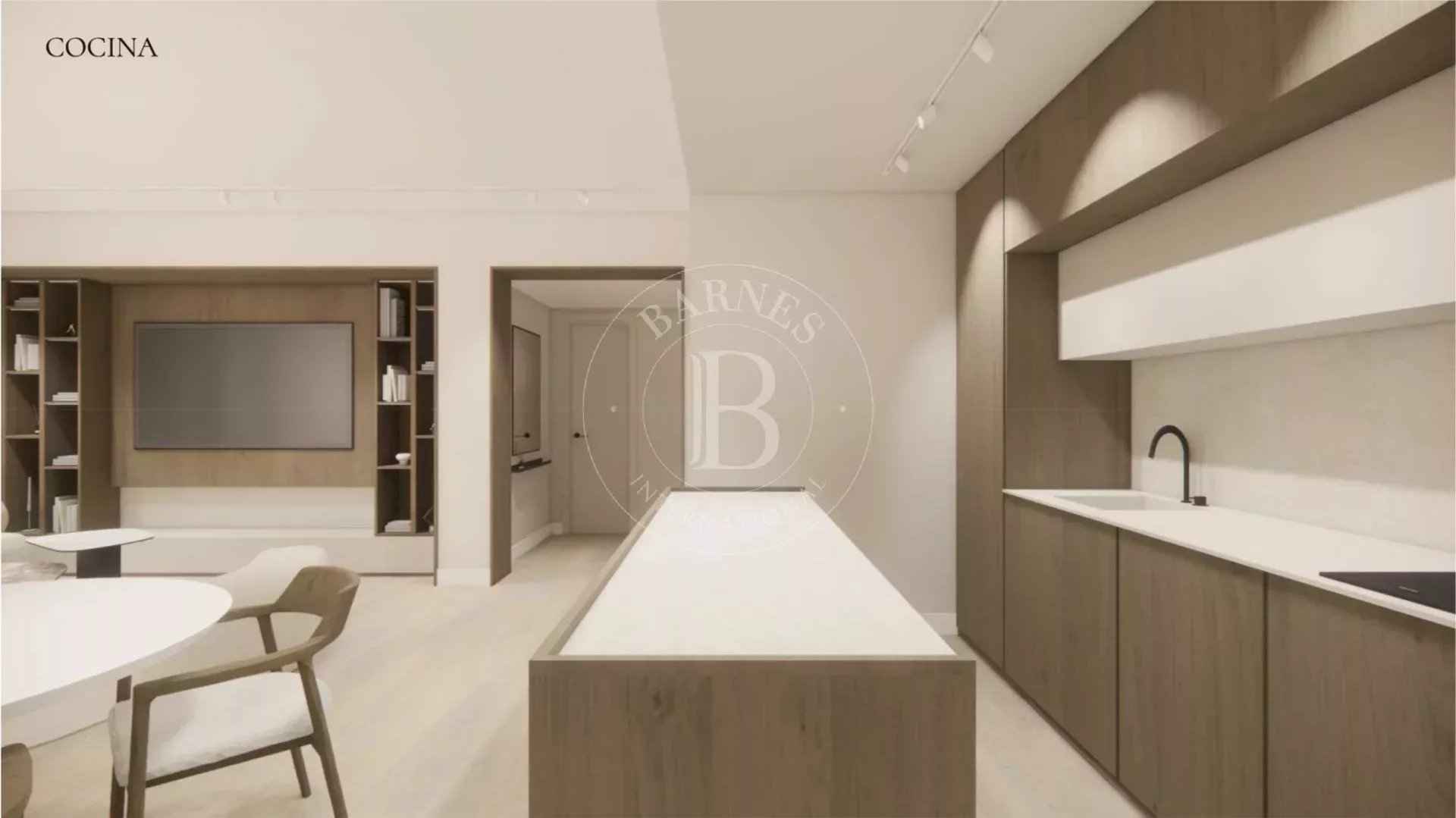 3762b74556f074513ee4a39a830f16e0 8440f637a1 1920 original - Attribut alt par défaut.