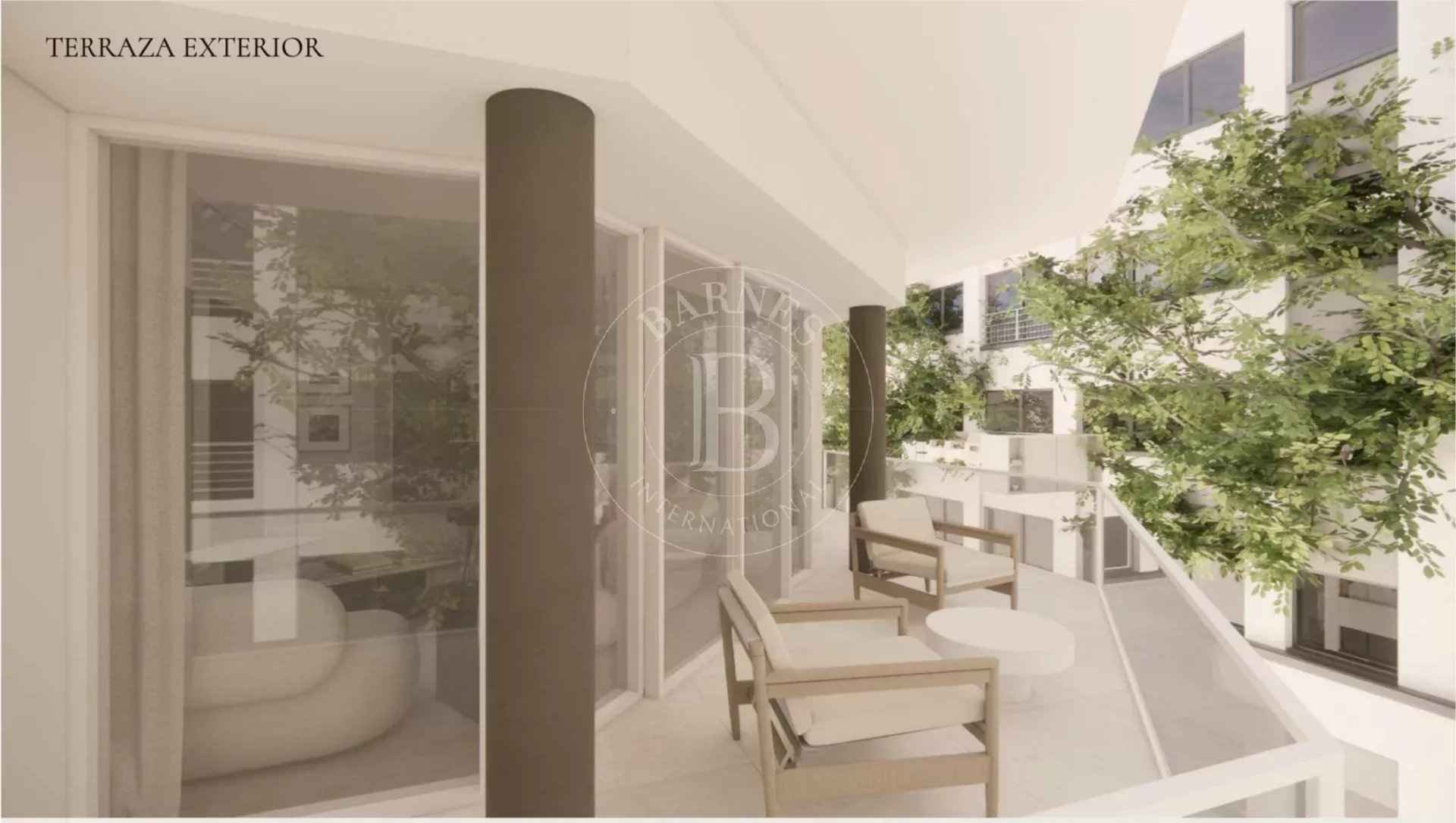 3fb5264d47c0946ec4eaab4992e354fa 79a5147a15 1920 original - Attribut alt par défaut.