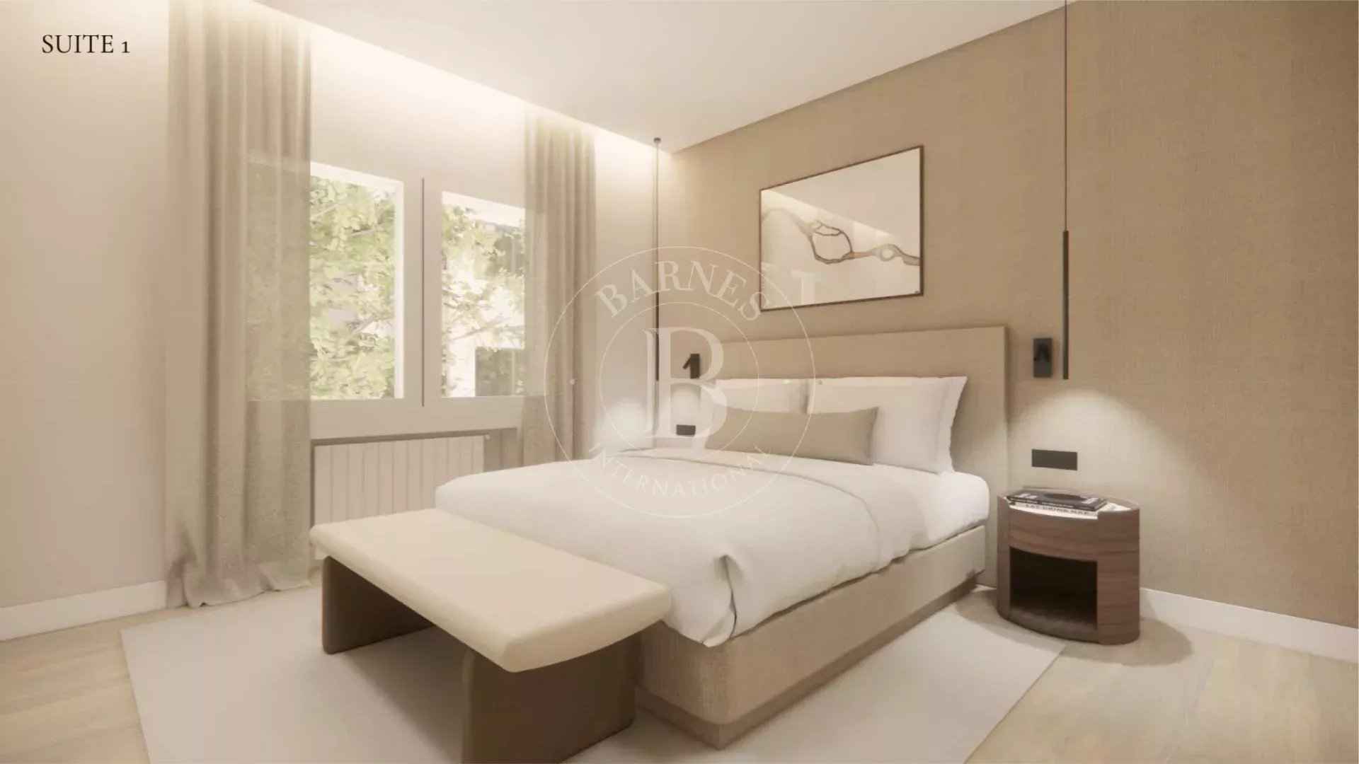 320a58918e0d646ed008ee3ae20943db ada3344a1c 1920 original - Attribut alt par défaut.