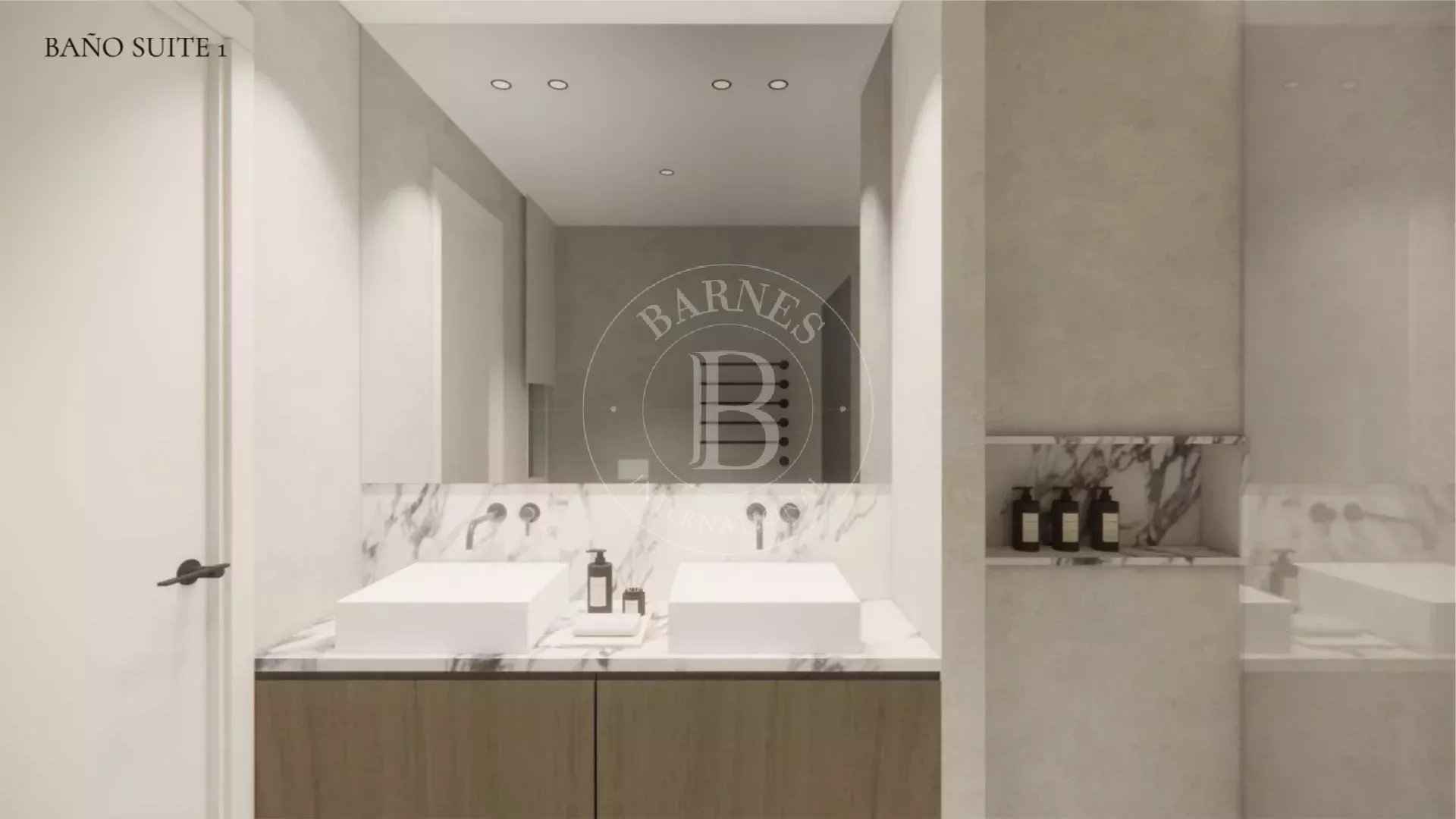 910991303bfe10389f1cf3e26d352131 514e206add 1920 original - Attribut alt par défaut.