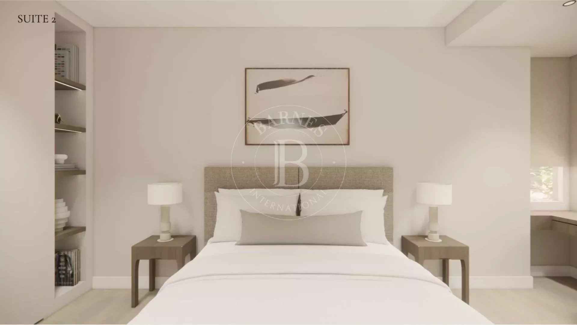 Fb85ddda5a79809c60407b29c970a6c2 1910bb21aa 1920 original - Attribut alt par défaut.