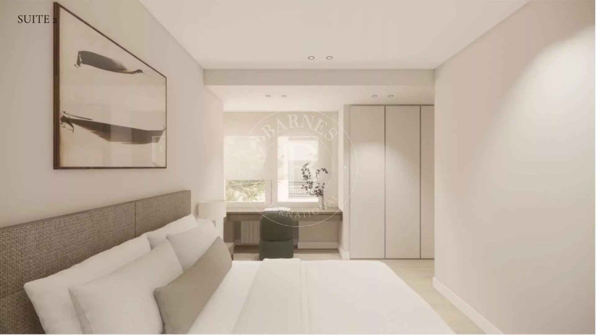 Dd9c0b37e4a2ea67a707adf006380ff7 6da0ed22d0 1920 original - Attribut alt par défaut.